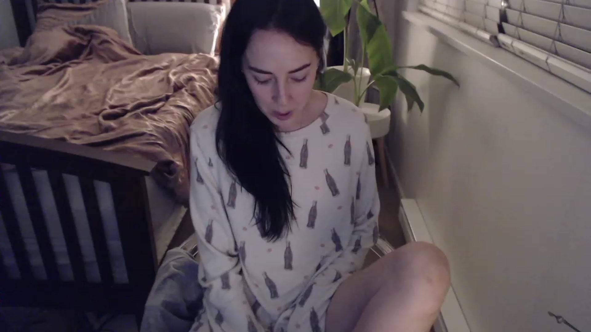 Gallery image thumbnail from AAAAAGHHHHHHH's myfreecams stream on, 12/06/2022, 04:56 image 14 of 20