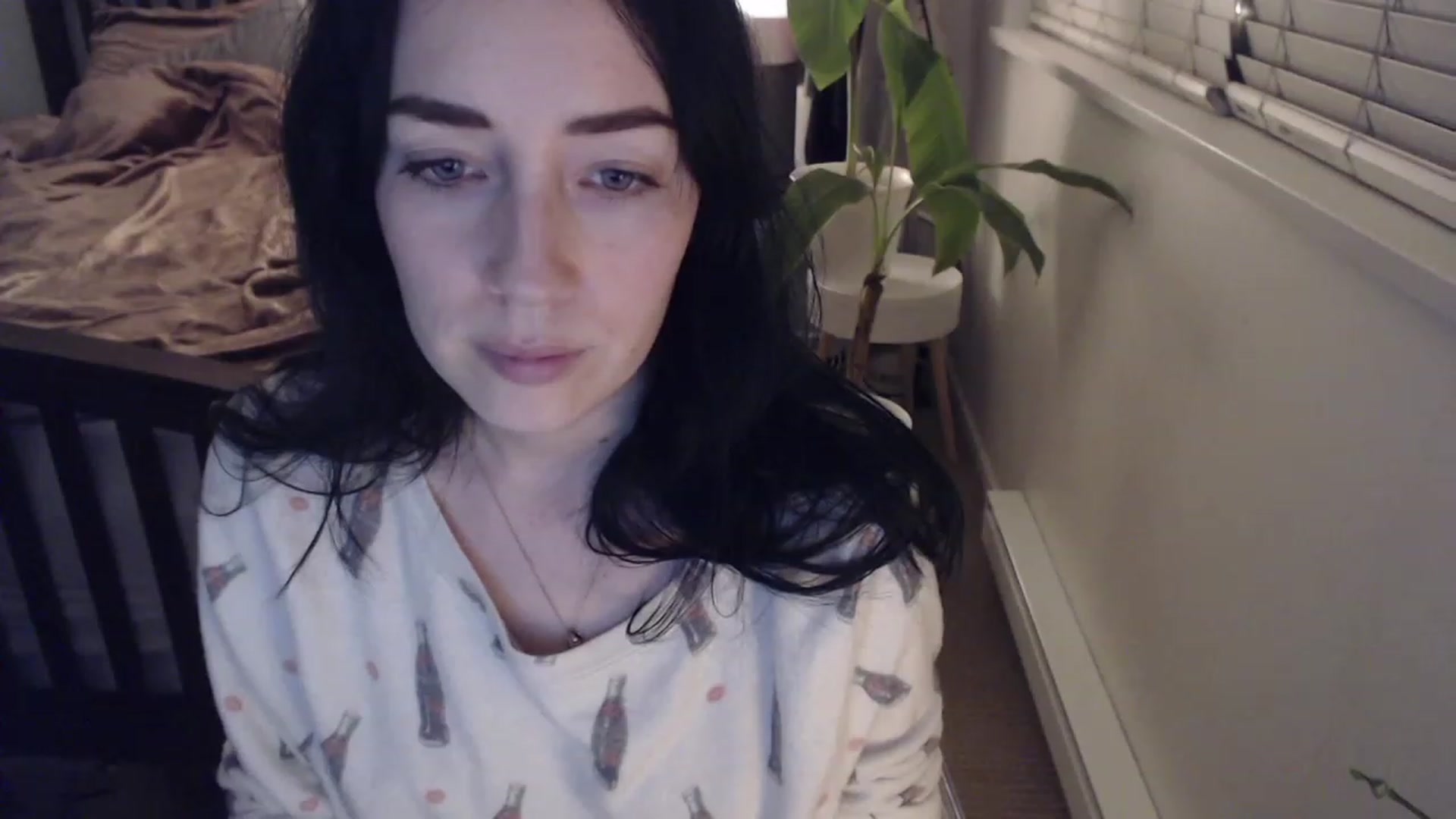 Gallery image thumbnail from AAAAAGHHHHHHH's myfreecams stream on, 12/06/2022, 04:56 image 10 of 20