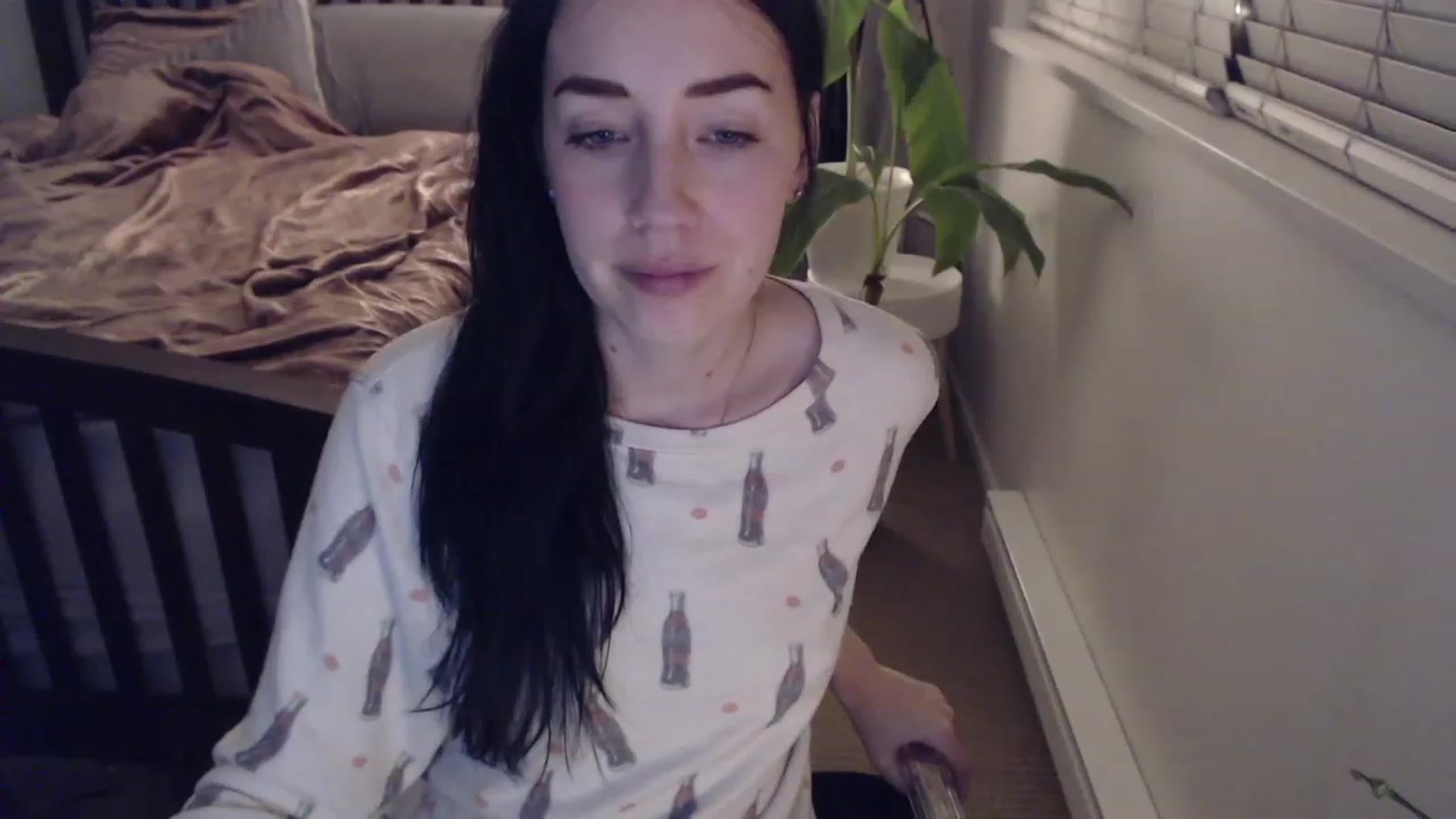 Gallery image thumbnail from AAAAAGHHHHHHH's myfreecams stream on, 12/06/2022, 04:56 image 13 of 20