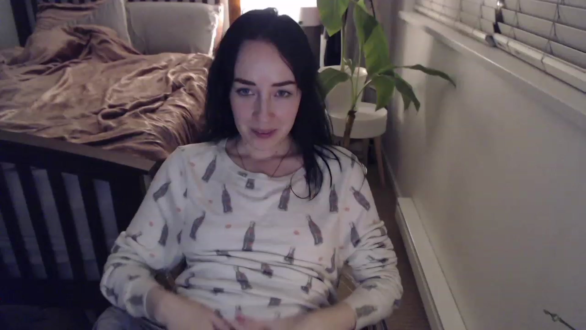 Gallery image thumbnail from AAAAAGHHHHHHH's myfreecams stream on, 12/06/2022, 04:56 image 11 of 20