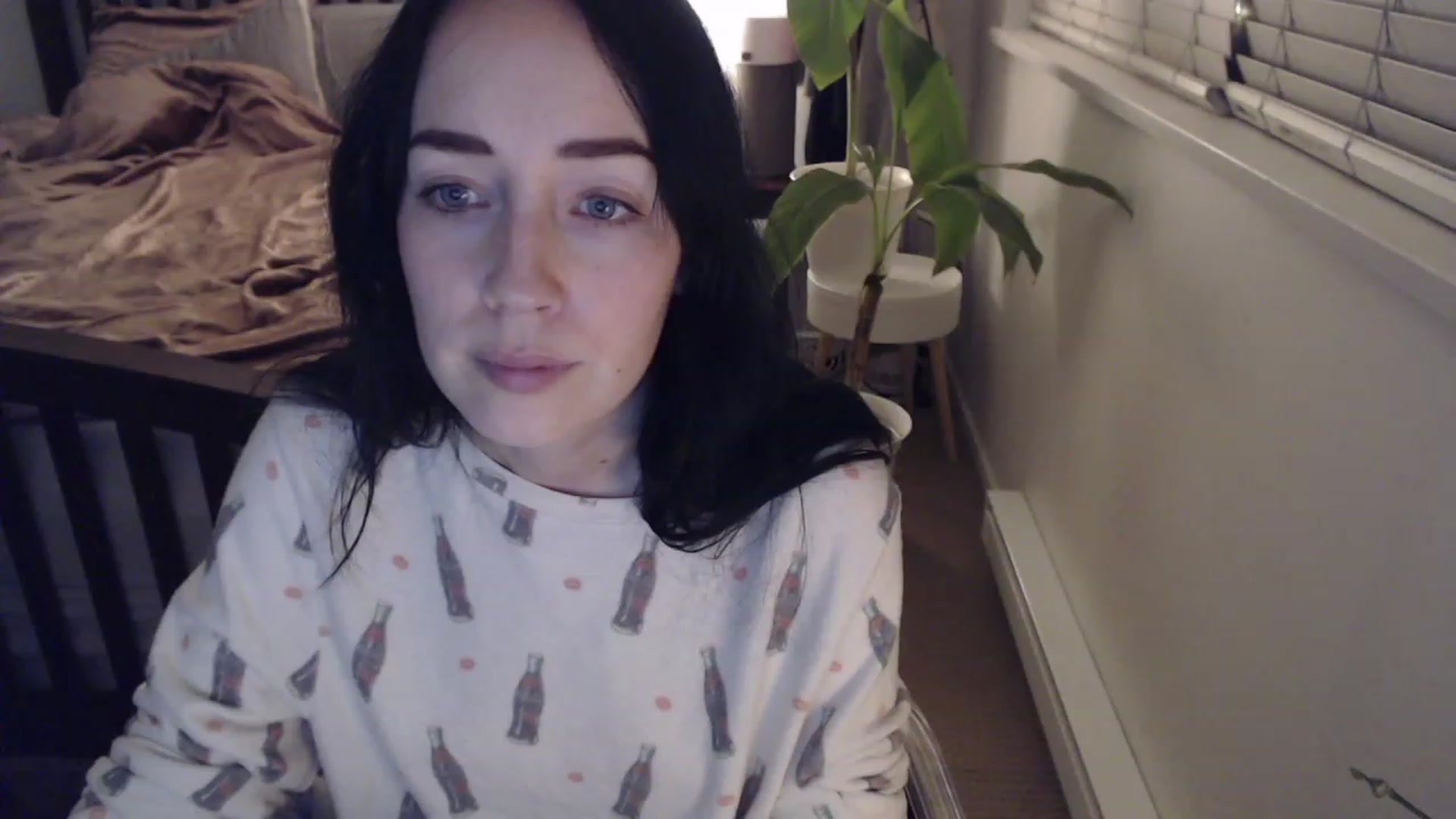 Gallery image thumbnail from AAAAAGHHHHHHH's myfreecams stream on, 12/06/2022, 04:56 image 9 of 20
