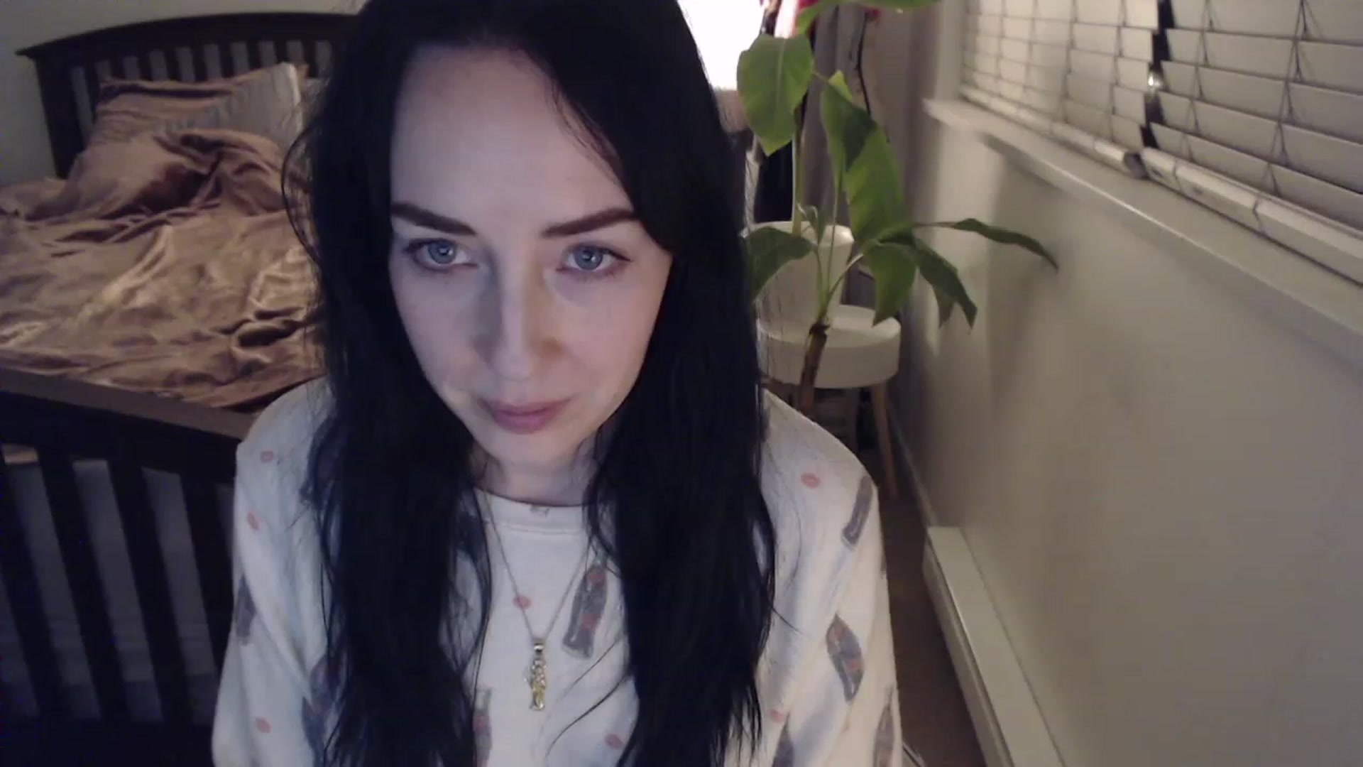 Gallery image thumbnail from AAAAAGHHHHHHH's myfreecams stream on, 12/06/2022, 04:56 image 19 of 20