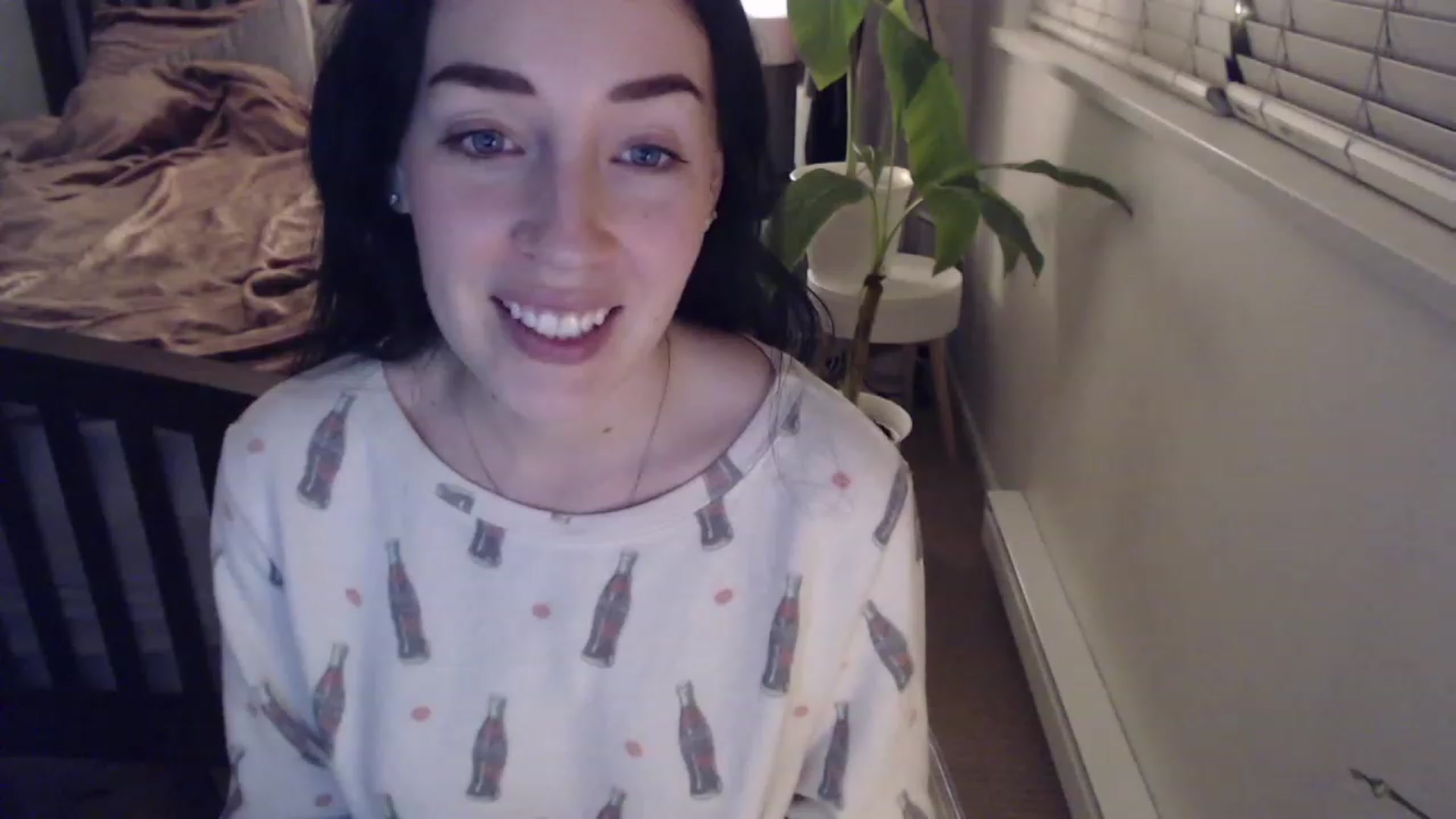 Gallery image thumbnail from AAAAAGHHHHHHH's myfreecams stream on, 12/06/2022, 04:56 image 5 of 20