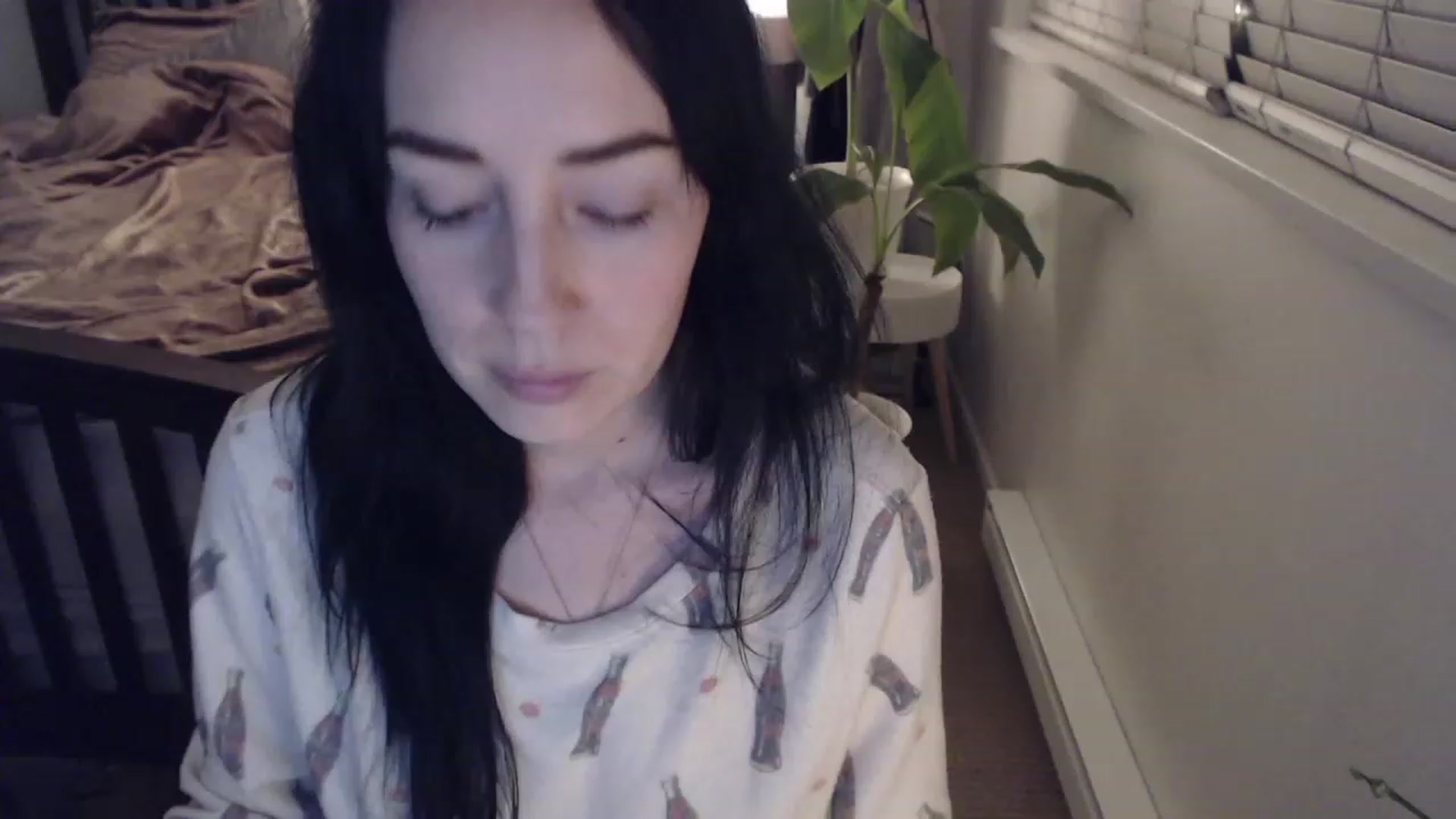 Gallery image thumbnail from AAAAAGHHHHHHH's myfreecams stream on, 12/06/2022, 04:56 image 2 of 20