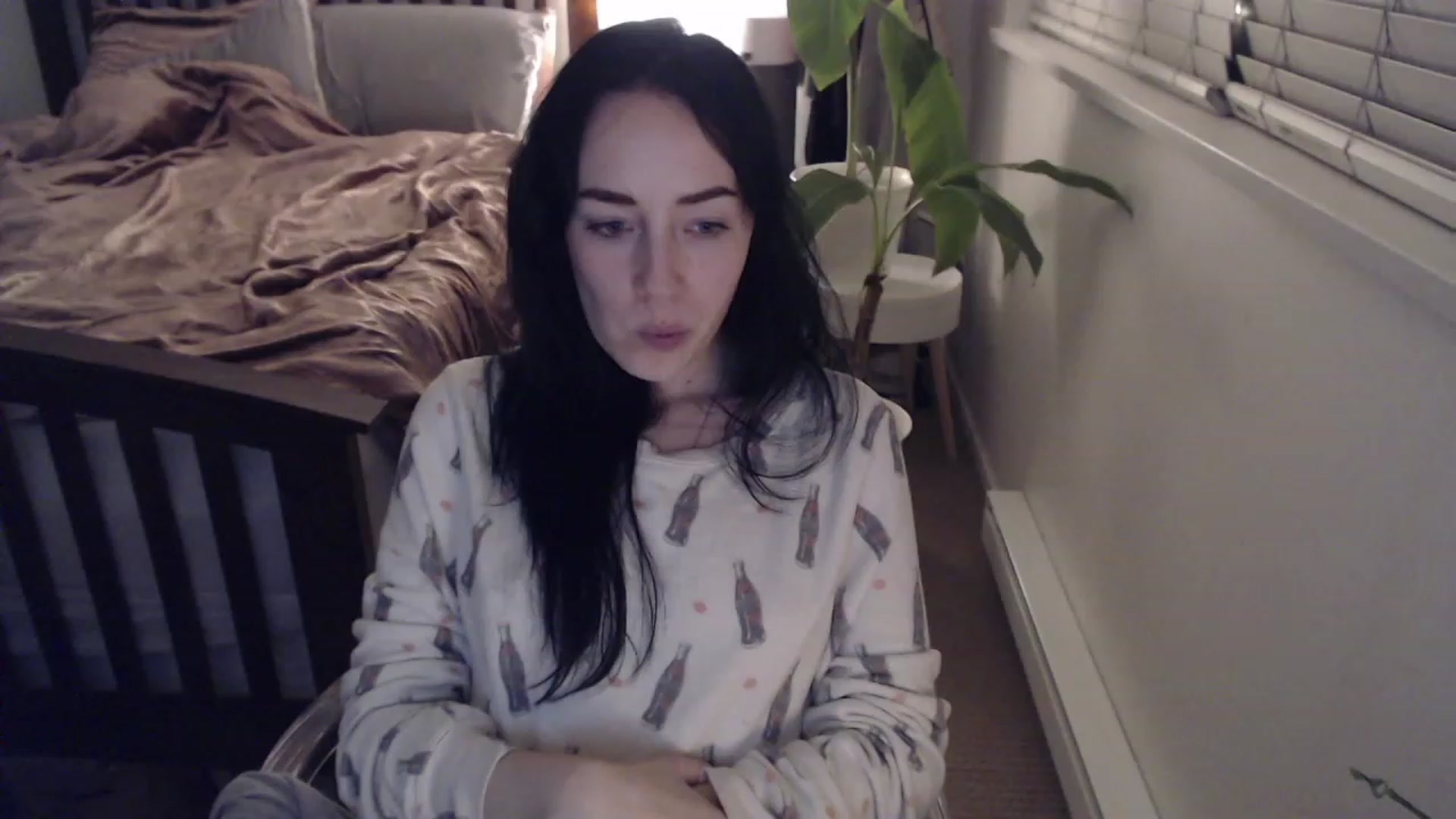 Gallery image thumbnail from AAAAAGHHHHHHH's myfreecams stream on, 12/06/2022, 04:56 image 3 of 20