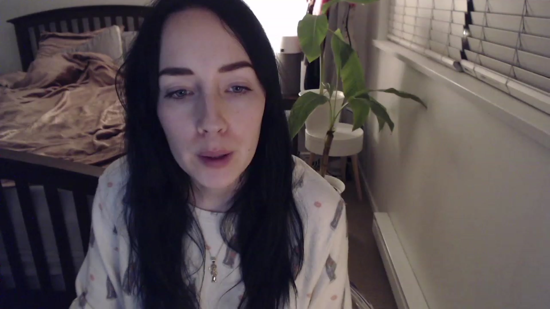 Gallery image thumbnail from AAAAAGHHHHHHH's myfreecams stream on, 12/06/2022, 04:56 image 20 of 20