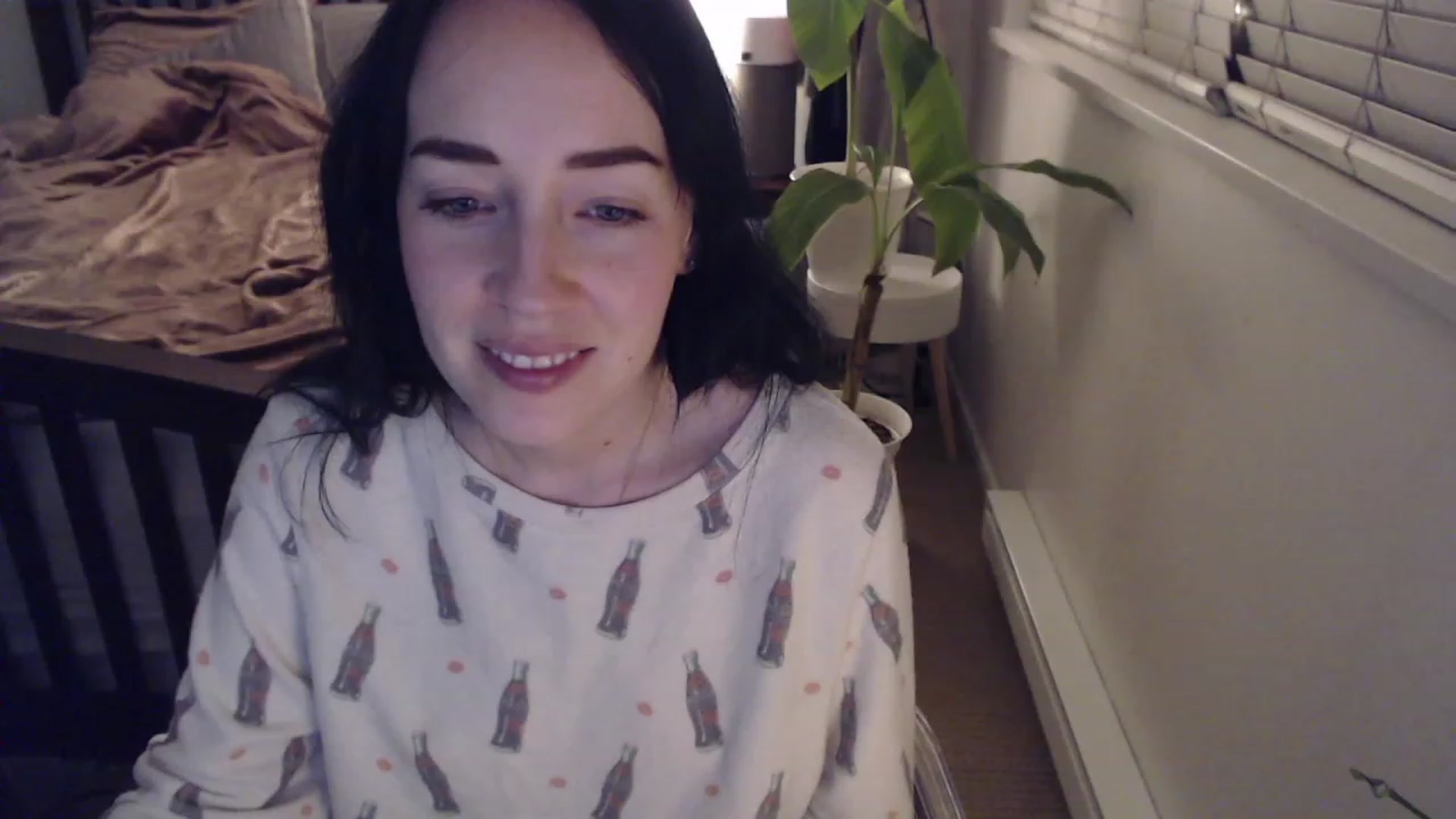 Gallery image thumbnail from AAAAAGHHHHHHH's myfreecams stream on, 12/06/2022, 04:56 image 7 of 20