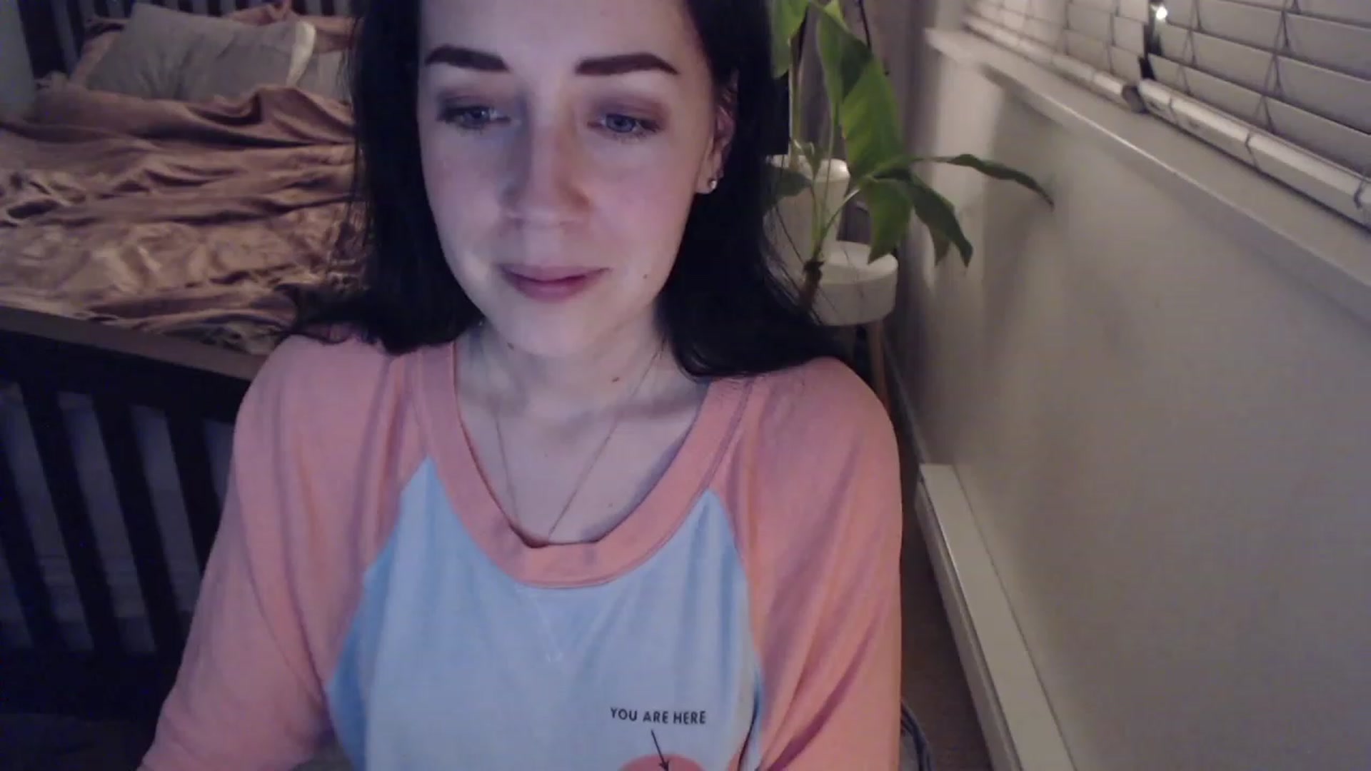 Gallery image thumbnail from AAAAAGHHHHHHH's myfreecams stream on, 12/07/2022, 05:10 image 7 of 20