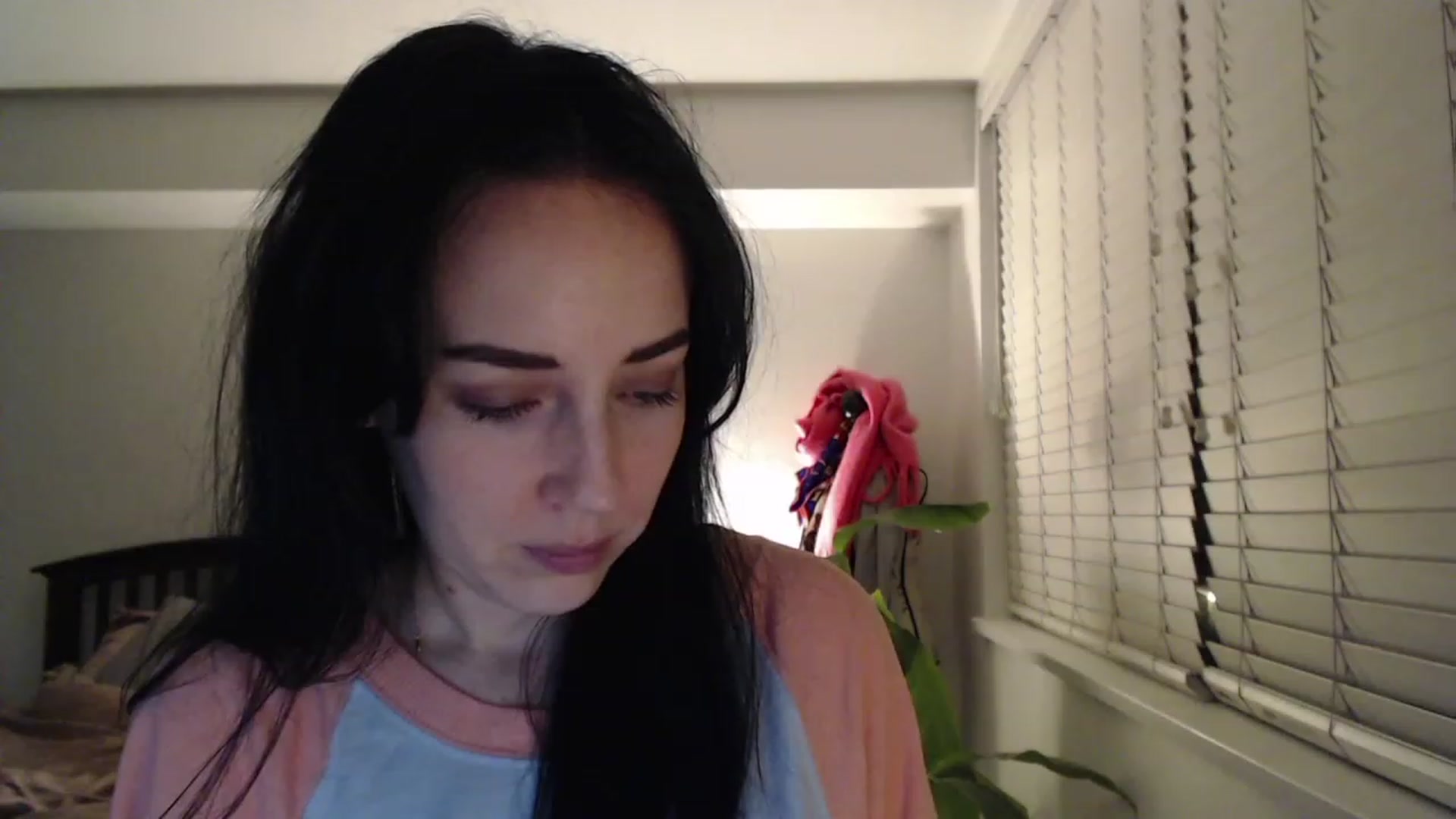 Gallery image thumbnail from AAAAAGHHHHHHH's myfreecams stream on, 12/07/2022, 05:10 image 19 of 20
