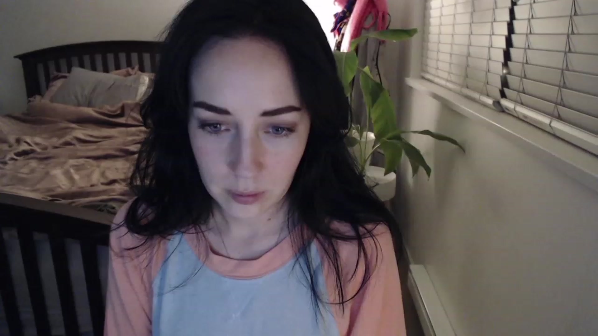 Gallery image thumbnail from AAAAAGHHHHHHH's myfreecams stream on, 12/07/2022, 05:10 image 1 of 20