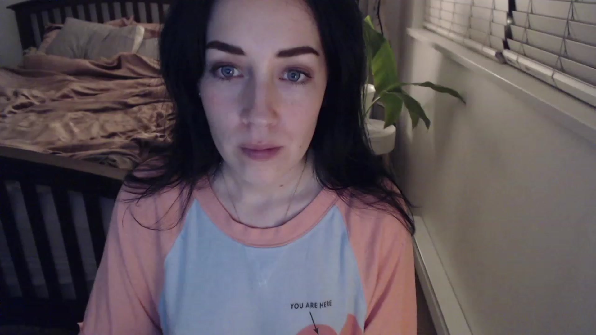 Gallery image thumbnail from AAAAAGHHHHHHH's myfreecams stream on, 12/07/2022, 05:10 image 3 of 20
