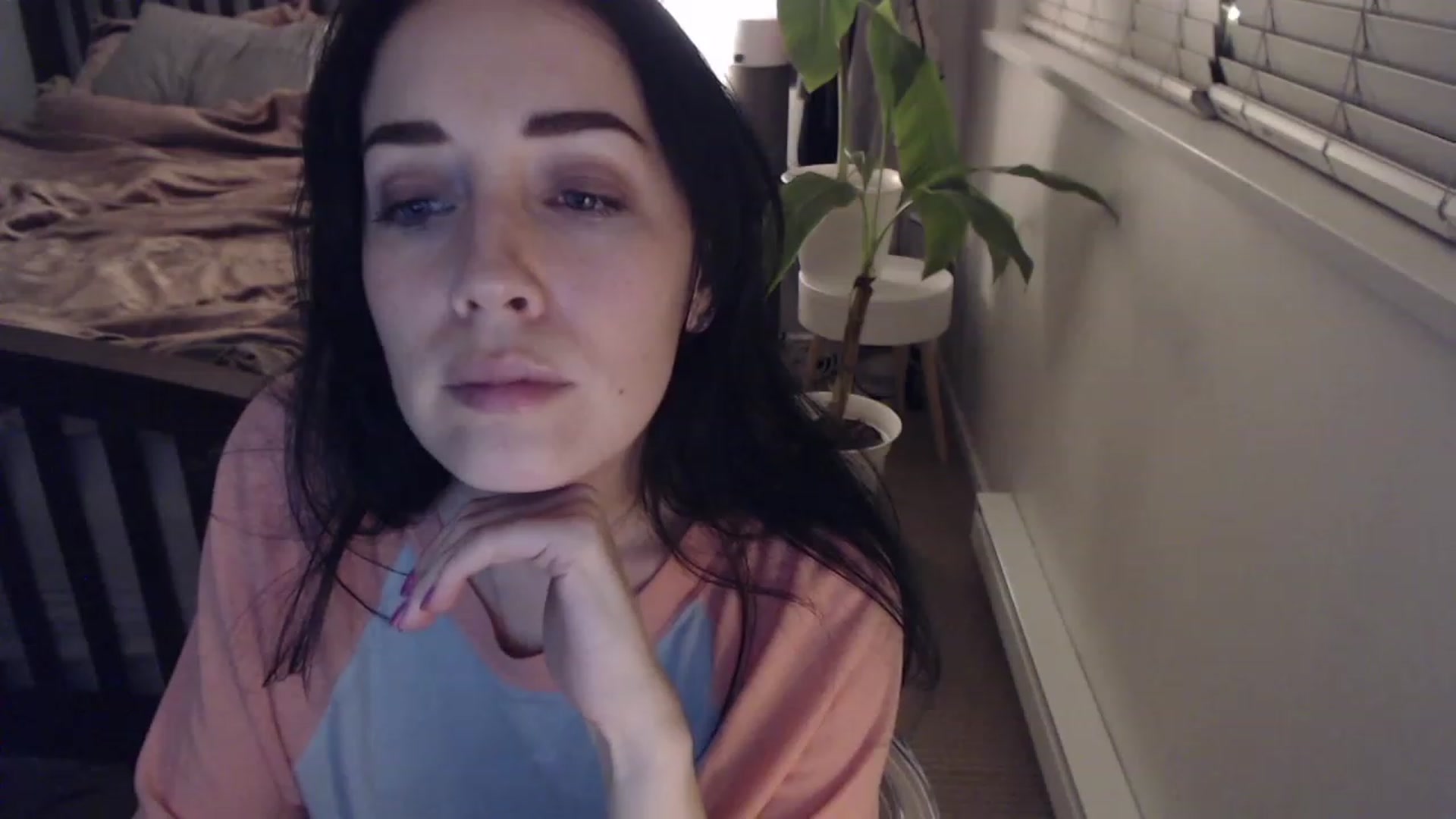 Gallery image thumbnail from AAAAAGHHHHHHH's myfreecams stream on, 12/07/2022, 05:10 image 14 of 20