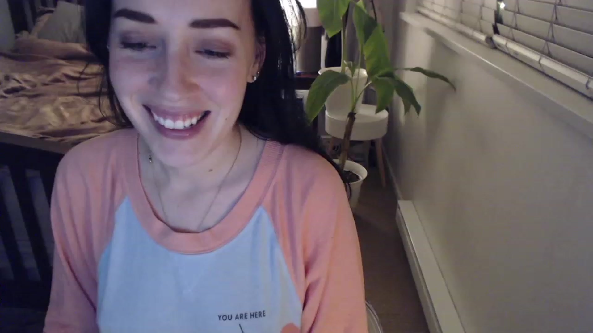 Gallery image thumbnail from AAAAAGHHHHHHH's myfreecams stream on, 12/07/2022, 05:10 image 12 of 20