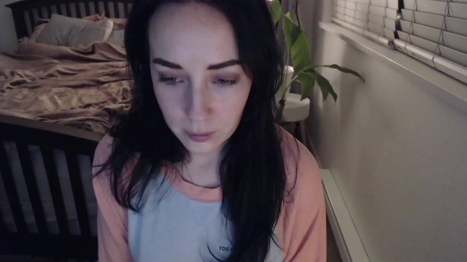 Gallery image thumbnail from AAAAAGHHHHHHH's myfreecams stream on, 12/07/2022, 05:10 image 2 of 20