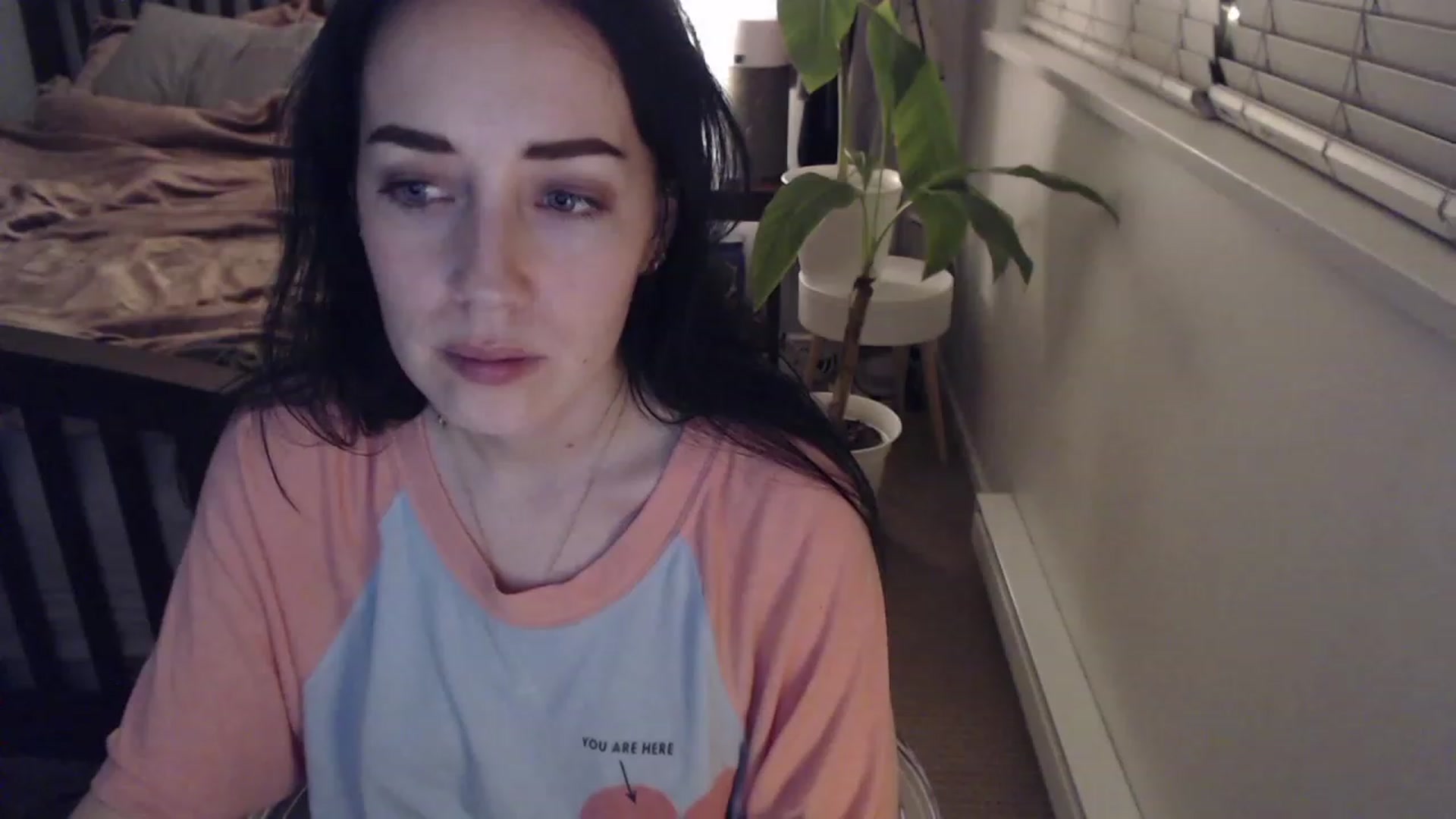 Gallery image thumbnail from AAAAAGHHHHHHH's myfreecams stream on, 12/07/2022, 05:10 image 13 of 20
