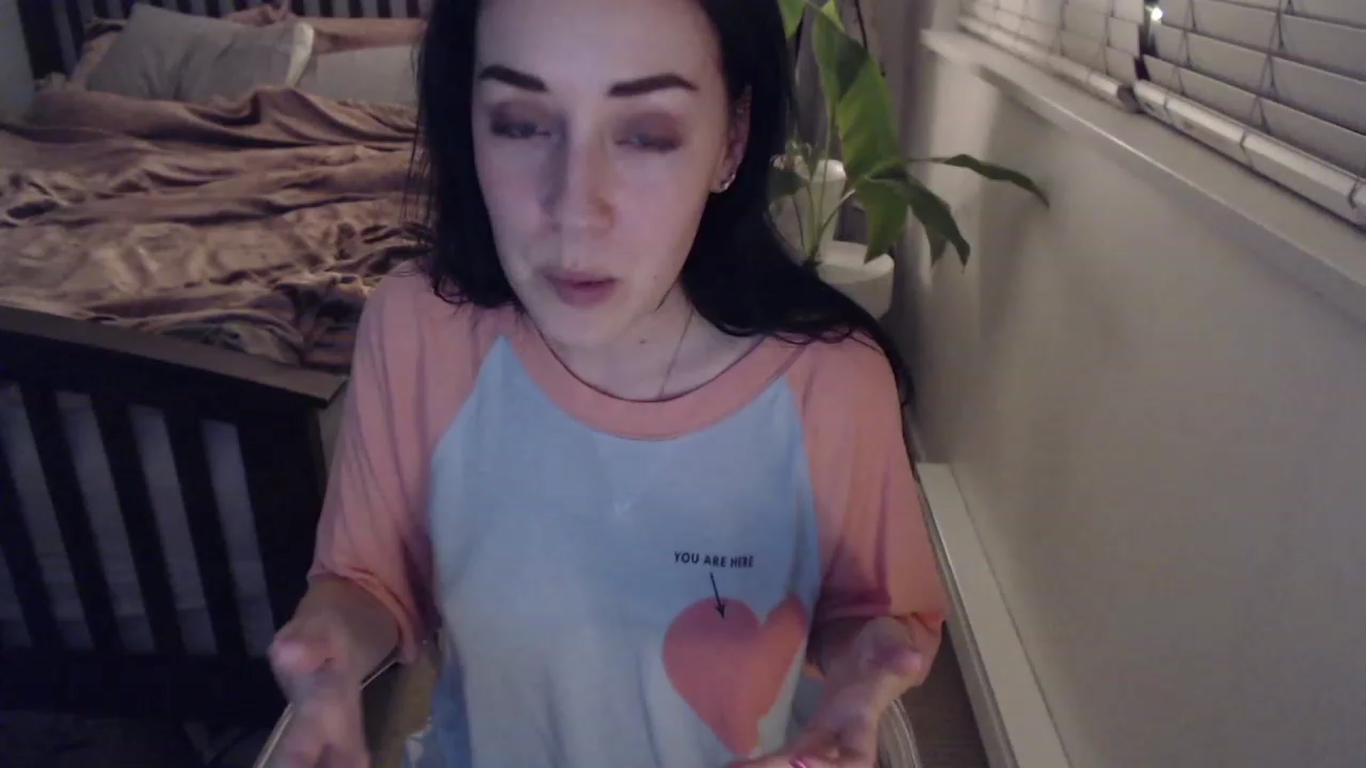 Gallery image thumbnail from AAAAAGHHHHHHH's myfreecams stream on, 12/07/2022, 05:10 image 5 of 20