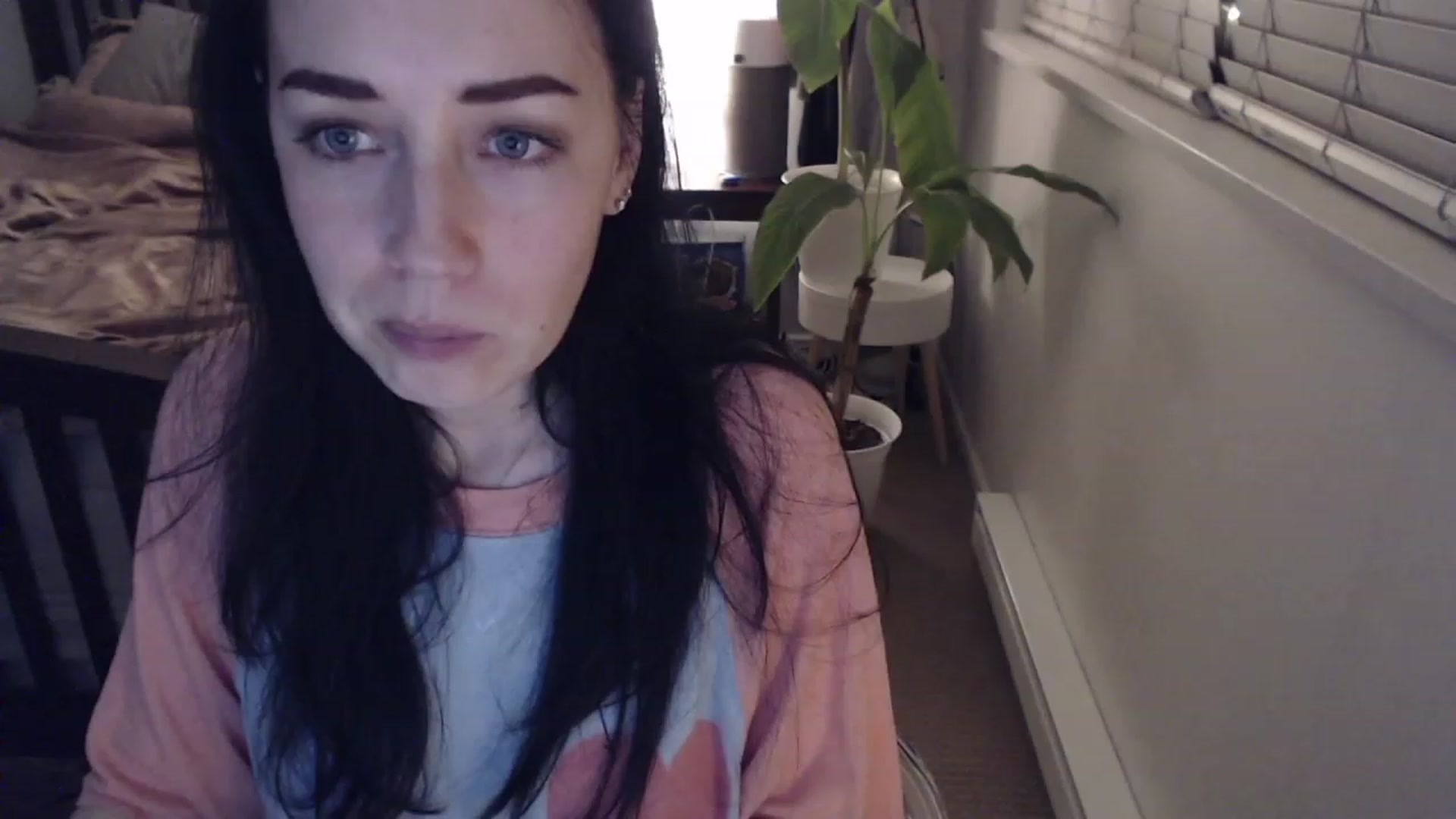 Gallery image thumbnail from AAAAAGHHHHHHH's myfreecams stream on, 12/07/2022, 05:10 image 9 of 20