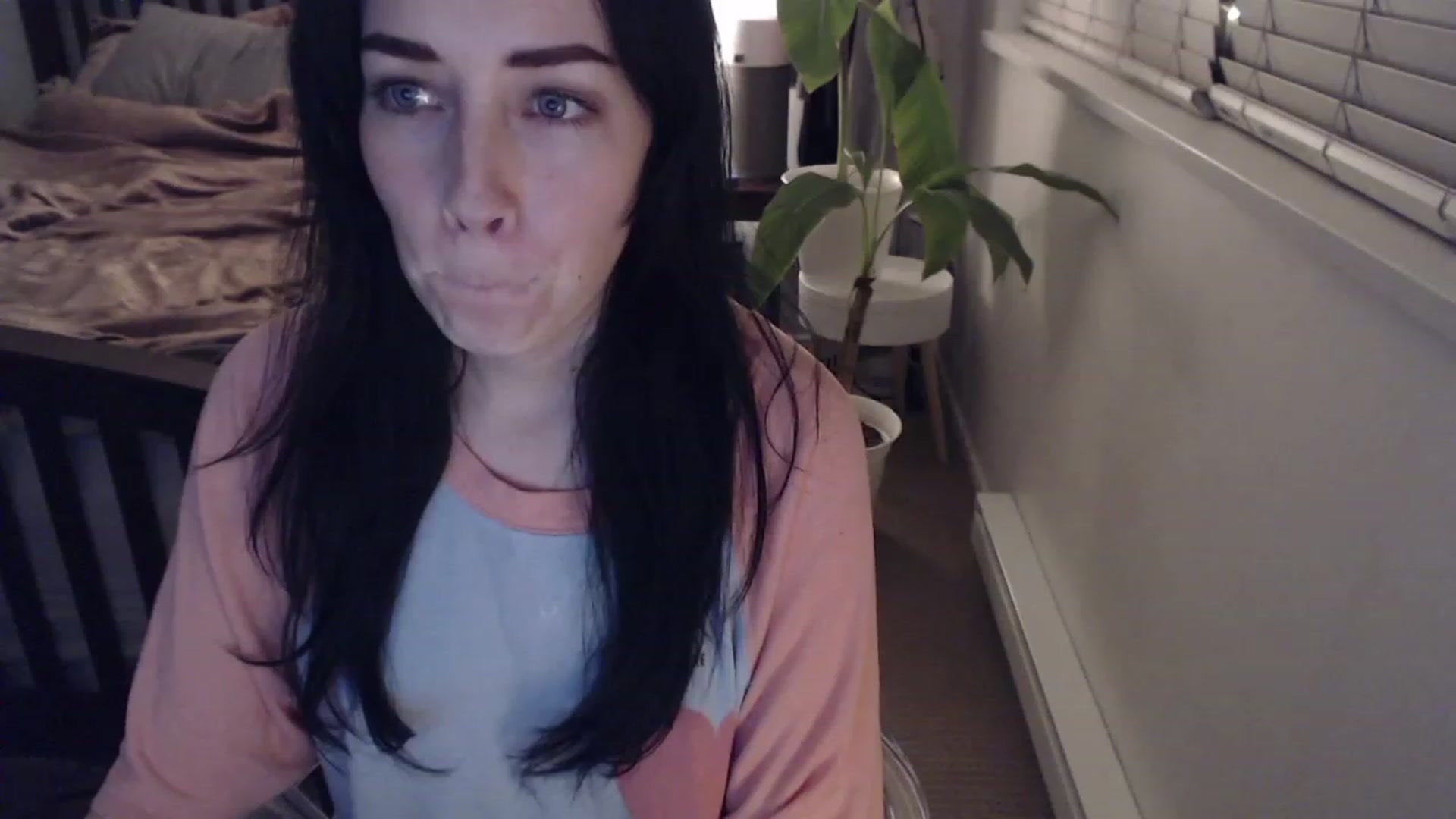 Gallery image thumbnail from AAAAAGHHHHHHH's myfreecams stream on, 12/07/2022, 05:10 image 8 of 20