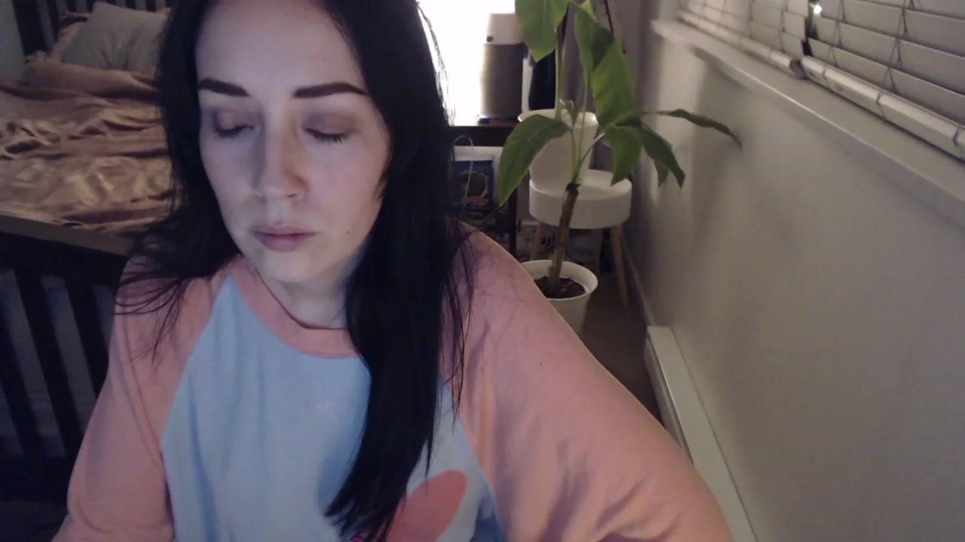 Gallery image thumbnail from AAAAAGHHHHHHH's myfreecams stream on, 12/07/2022, 05:10 image 10 of 20