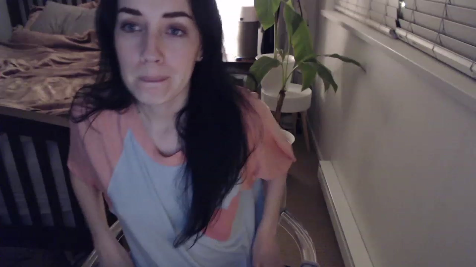 Gallery image thumbnail from AAAAAGHHHHHHH's myfreecams stream on, 12/07/2022, 05:10 image 17 of 20