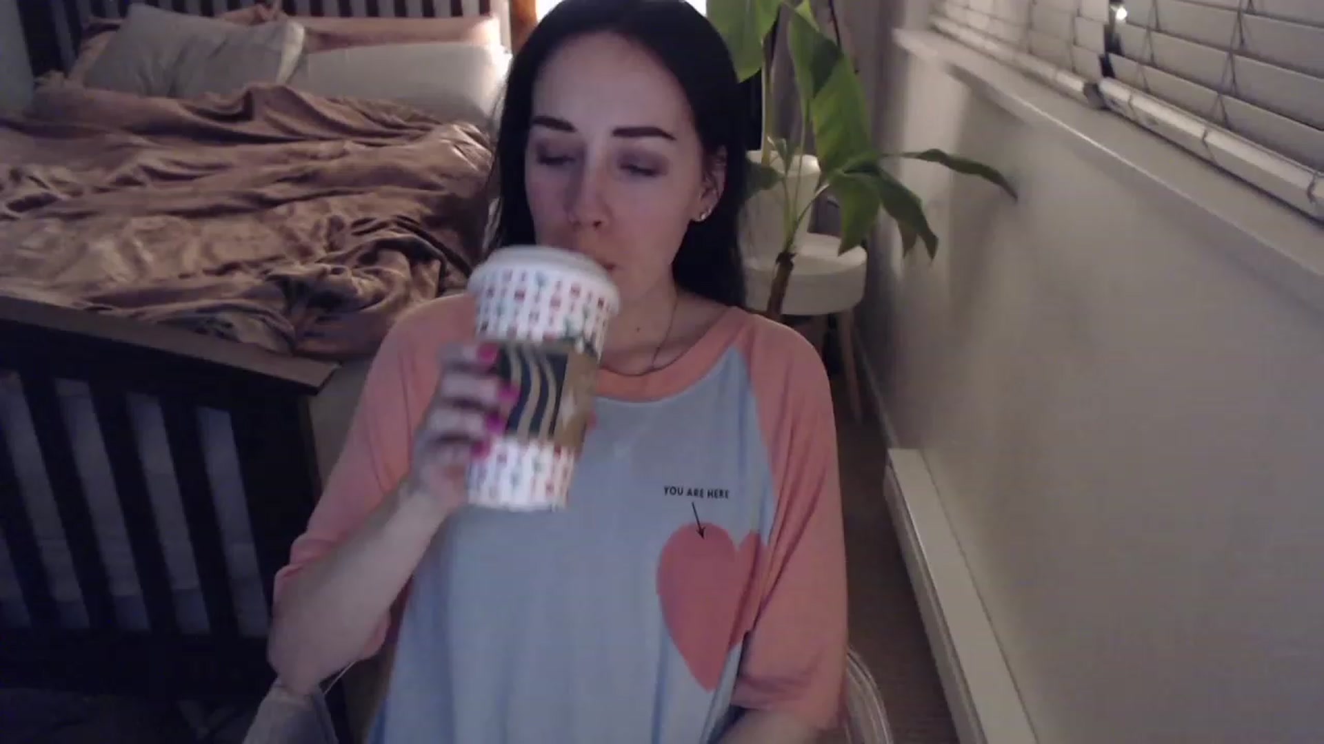 Gallery image thumbnail from AAAAAGHHHHHHH's myfreecams stream on, 12/07/2022, 05:10 image 6 of 20