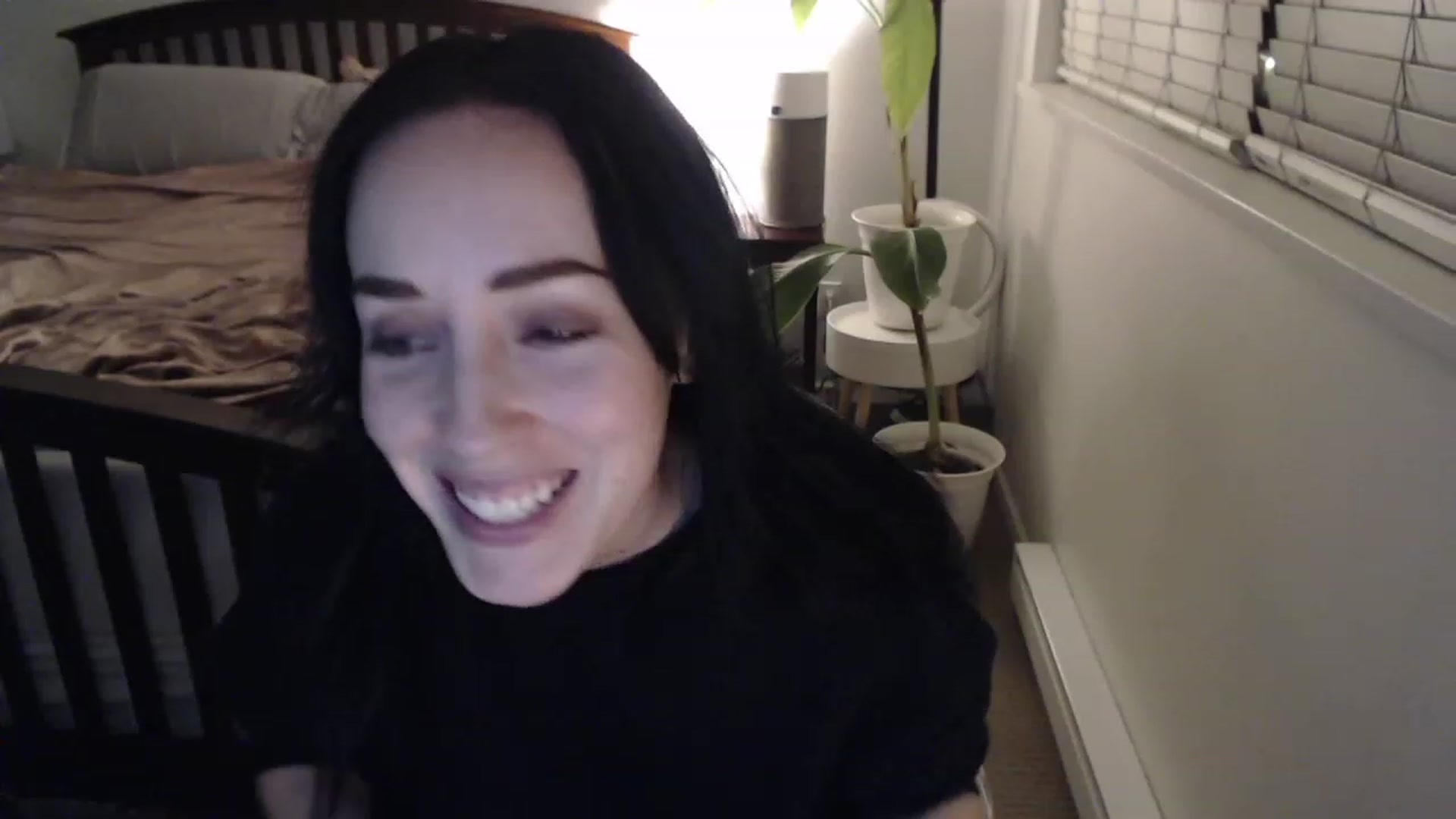 Gallery image thumbnail from AAAAAGHHHHHHH's myfreecams stream on, 12/08/2022, 06:37 image 10 of 20