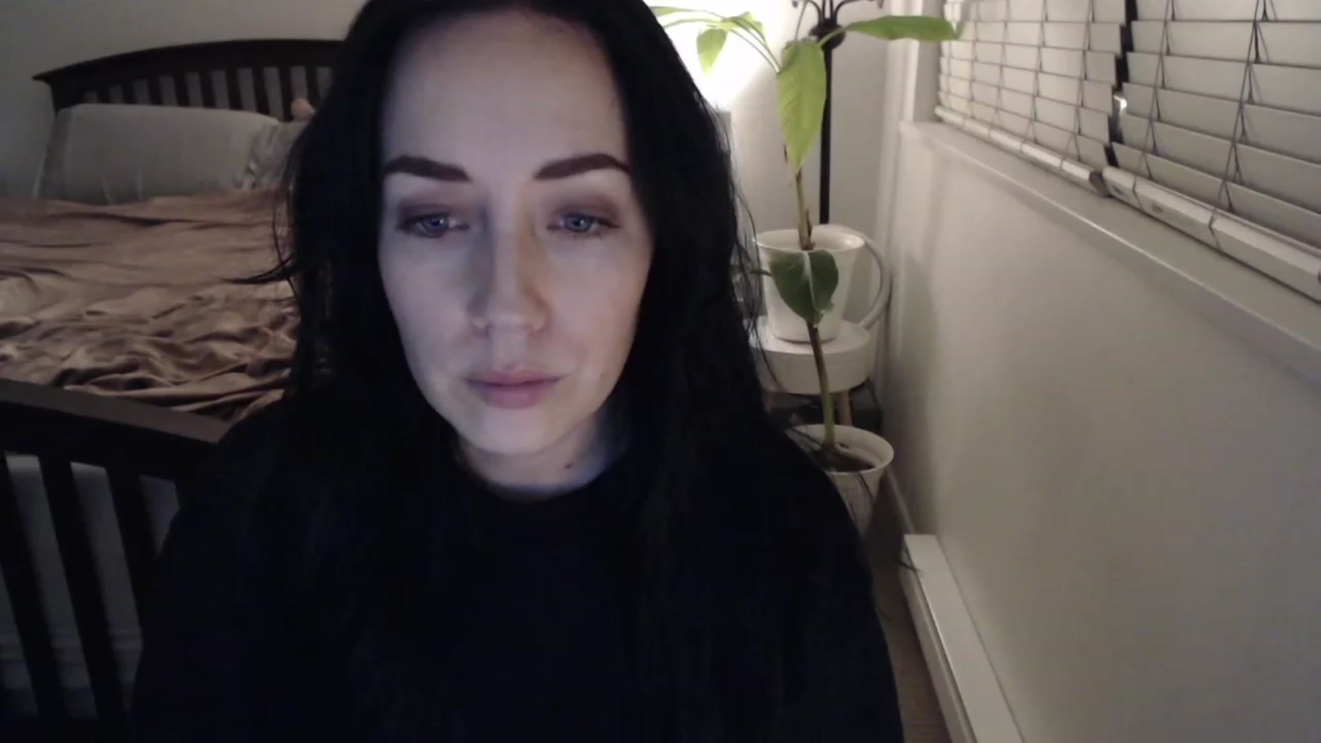 Gallery image thumbnail from AAAAAGHHHHHHH's myfreecams stream on, 12/08/2022, 06:37 image 1 of 20