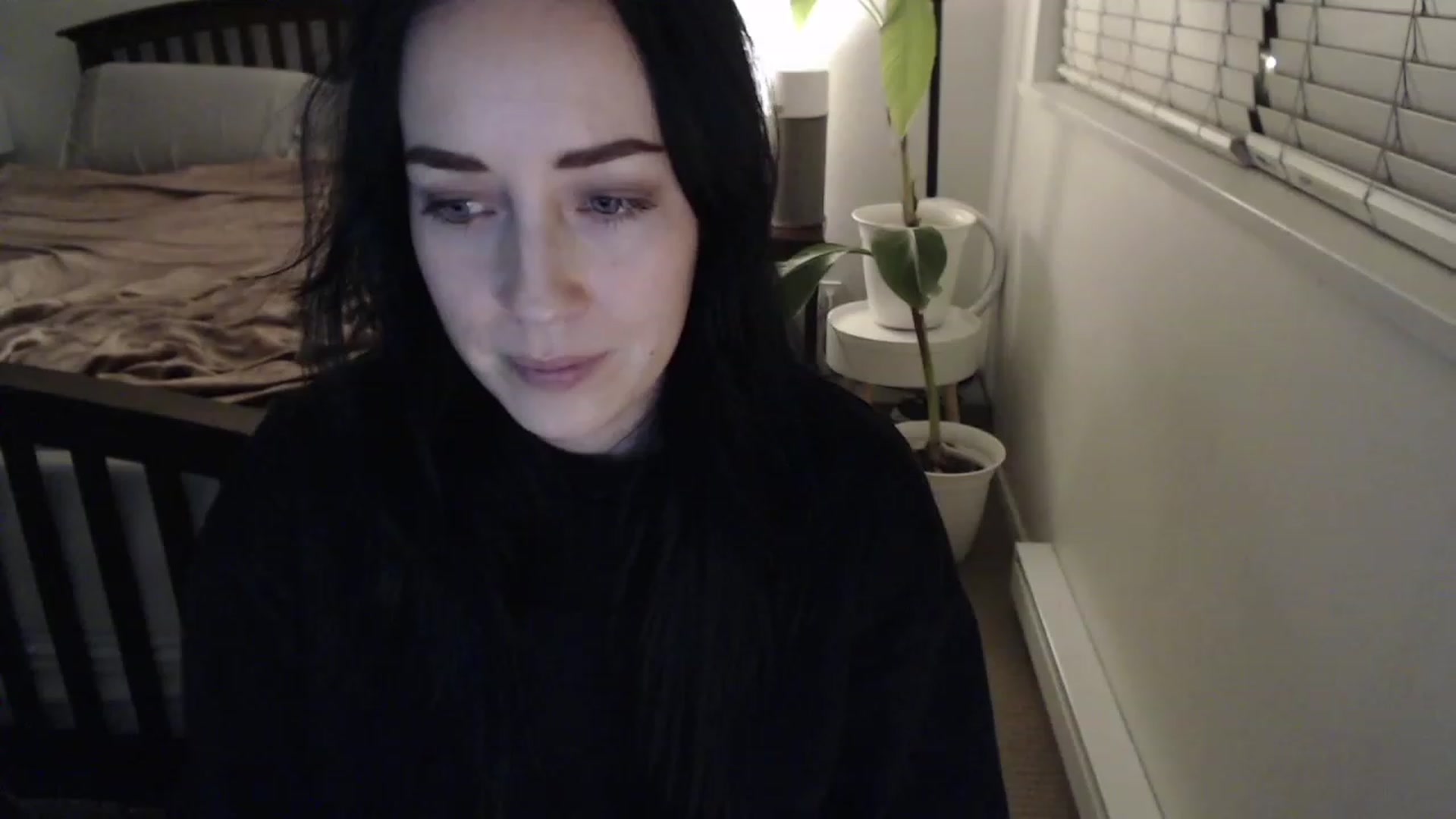 Gallery image thumbnail from AAAAAGHHHHHHH's myfreecams stream on, 12/08/2022, 06:37 image 8 of 20