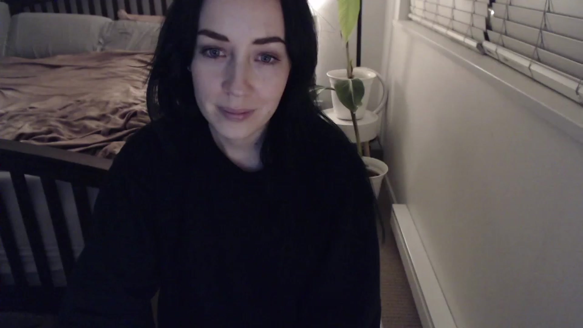 Gallery image thumbnail from AAAAAGHHHHHHH's myfreecams stream on, 12/08/2022, 06:37 image 5 of 20