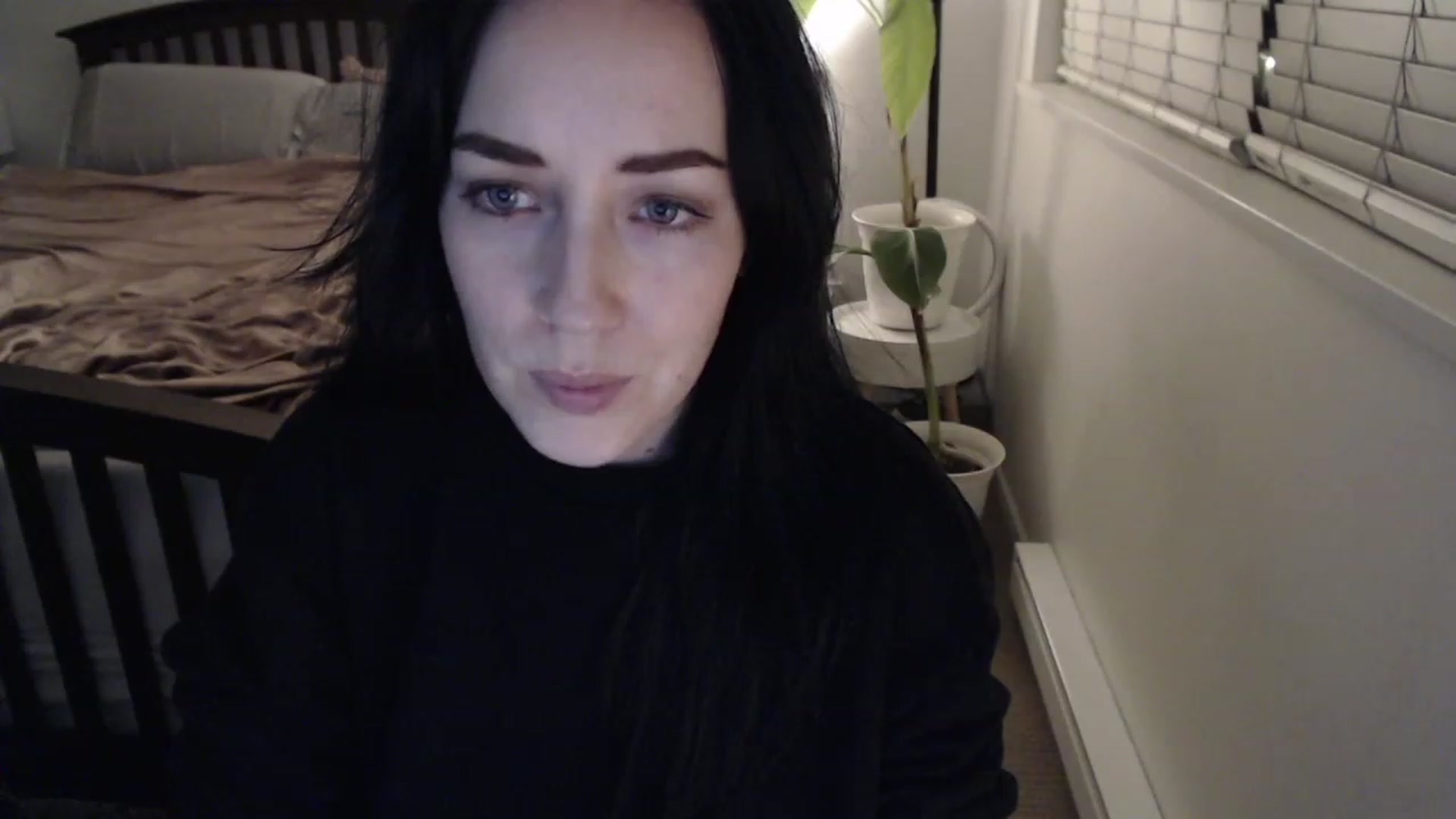 Gallery image thumbnail from AAAAAGHHHHHHH's myfreecams stream on, 12/08/2022, 06:37 image 9 of 20