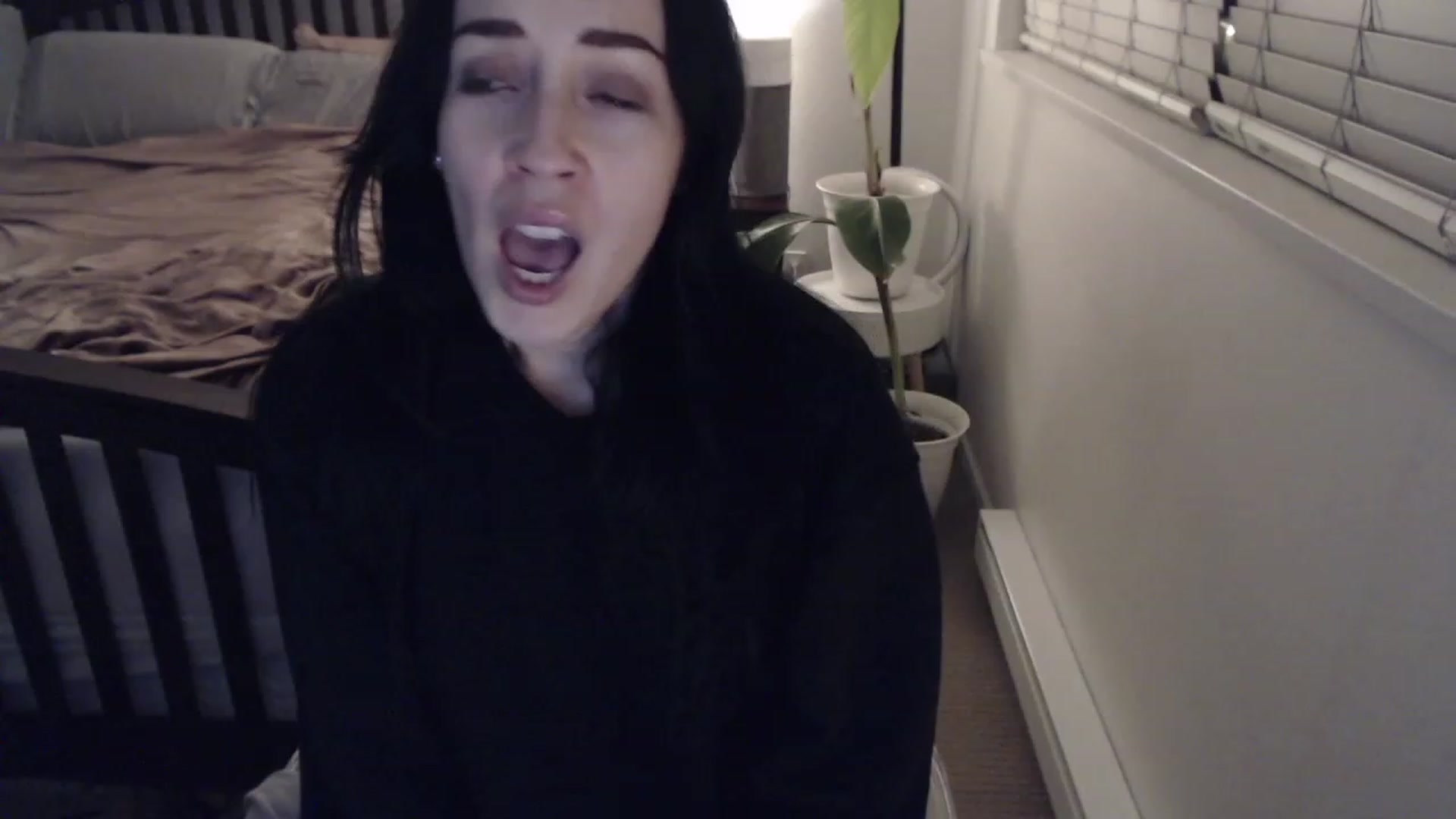 Gallery image thumbnail from AAAAAGHHHHHHH's myfreecams stream on, 12/08/2022, 06:37 image 6 of 20