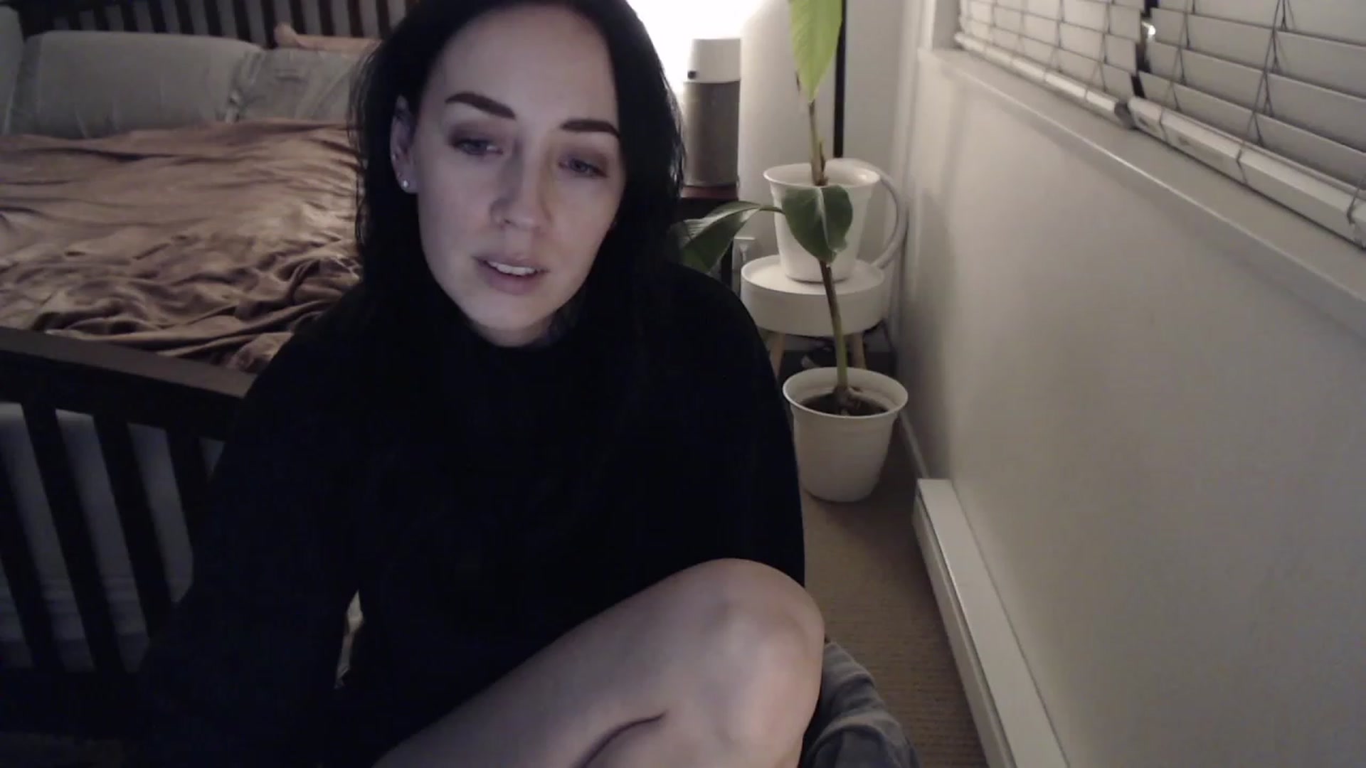 Gallery image thumbnail from AAAAAGHHHHHHH's myfreecams stream on, 12/08/2022, 06:37 image 2 of 20