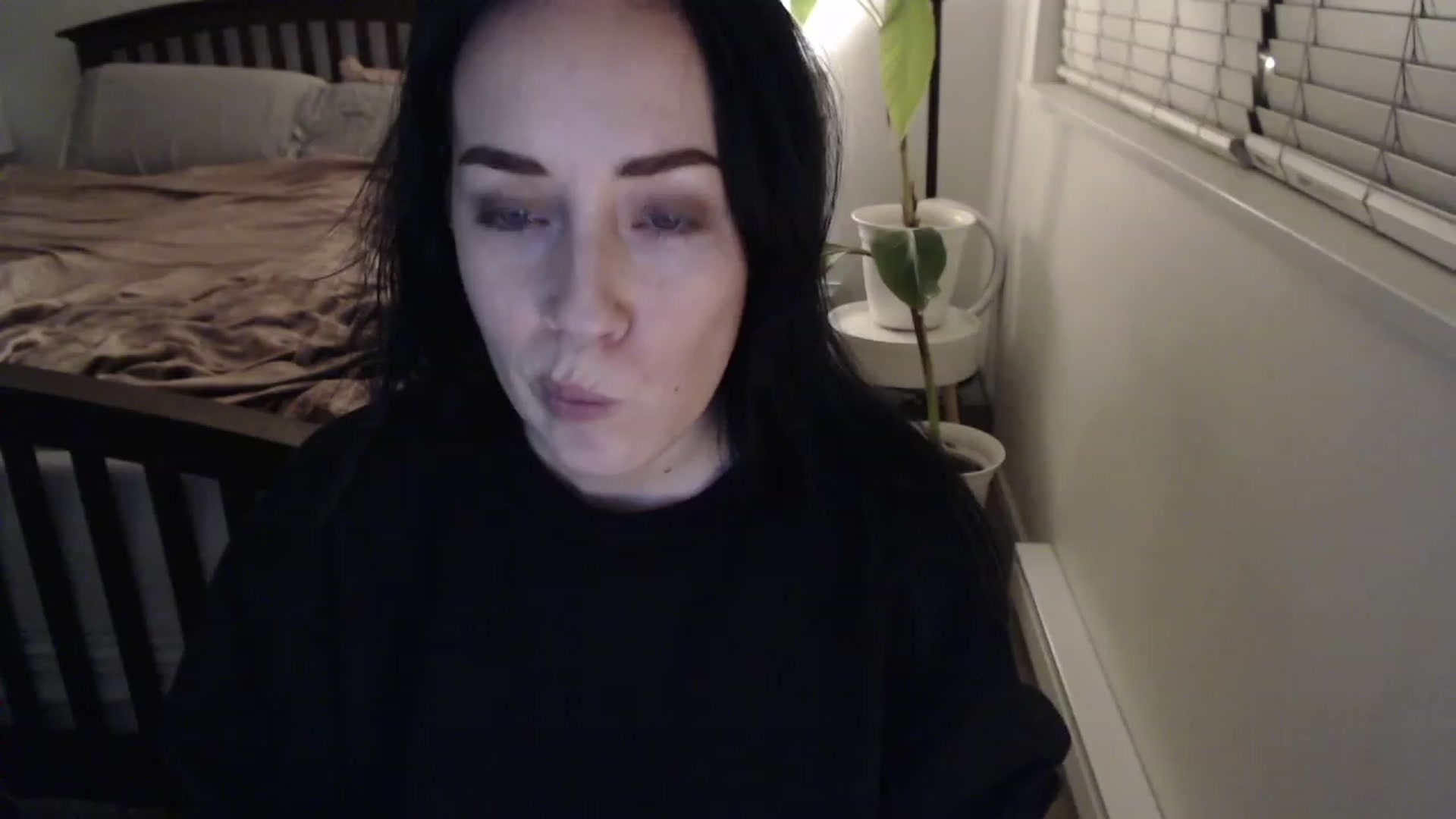 Gallery image thumbnail from AAAAAGHHHHHHH's myfreecams stream on, 12/08/2022, 06:37 image 12 of 20
