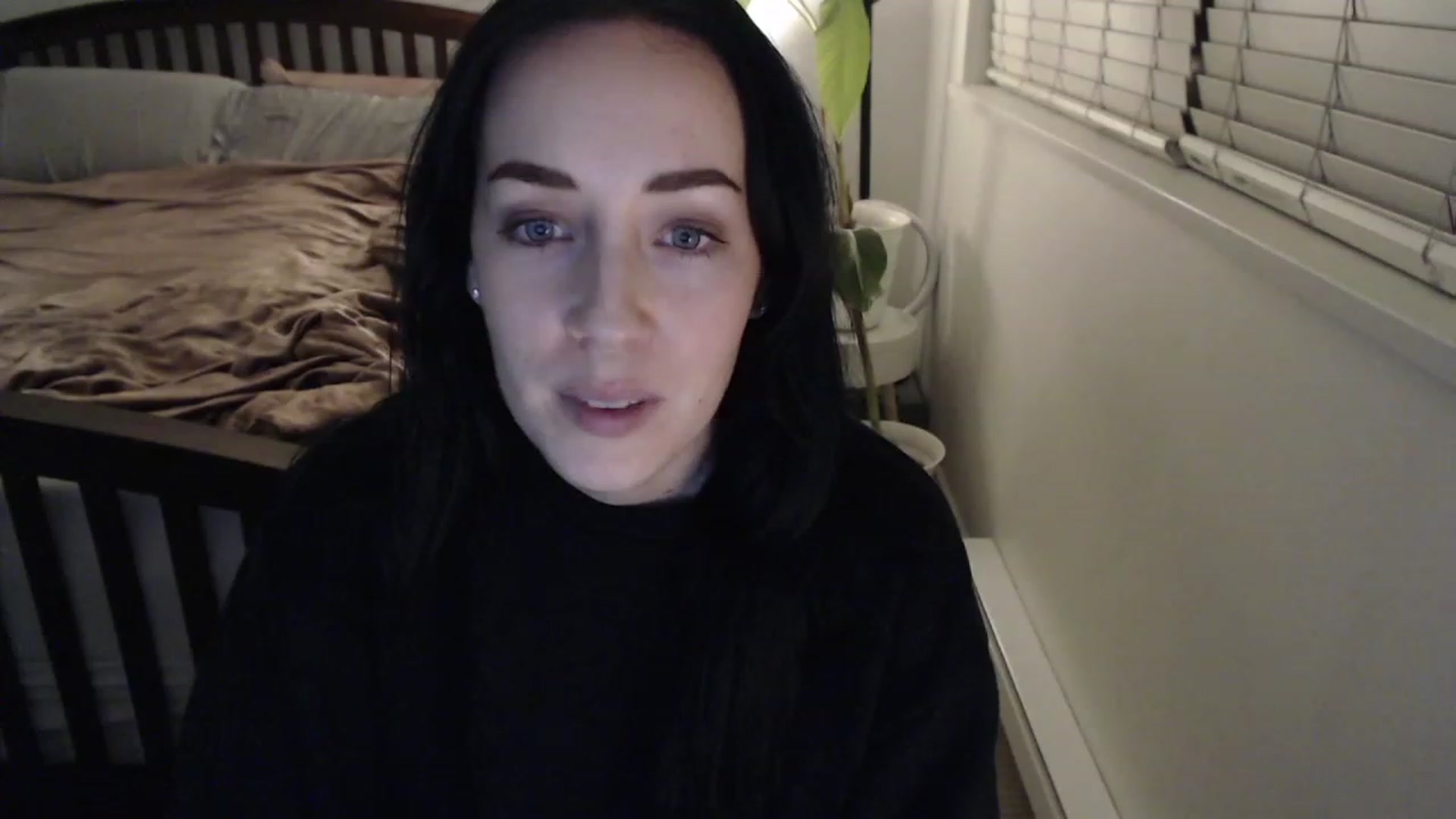 Gallery image thumbnail from AAAAAGHHHHHHH's myfreecams stream on, 12/08/2022, 06:37 image 20 of 20