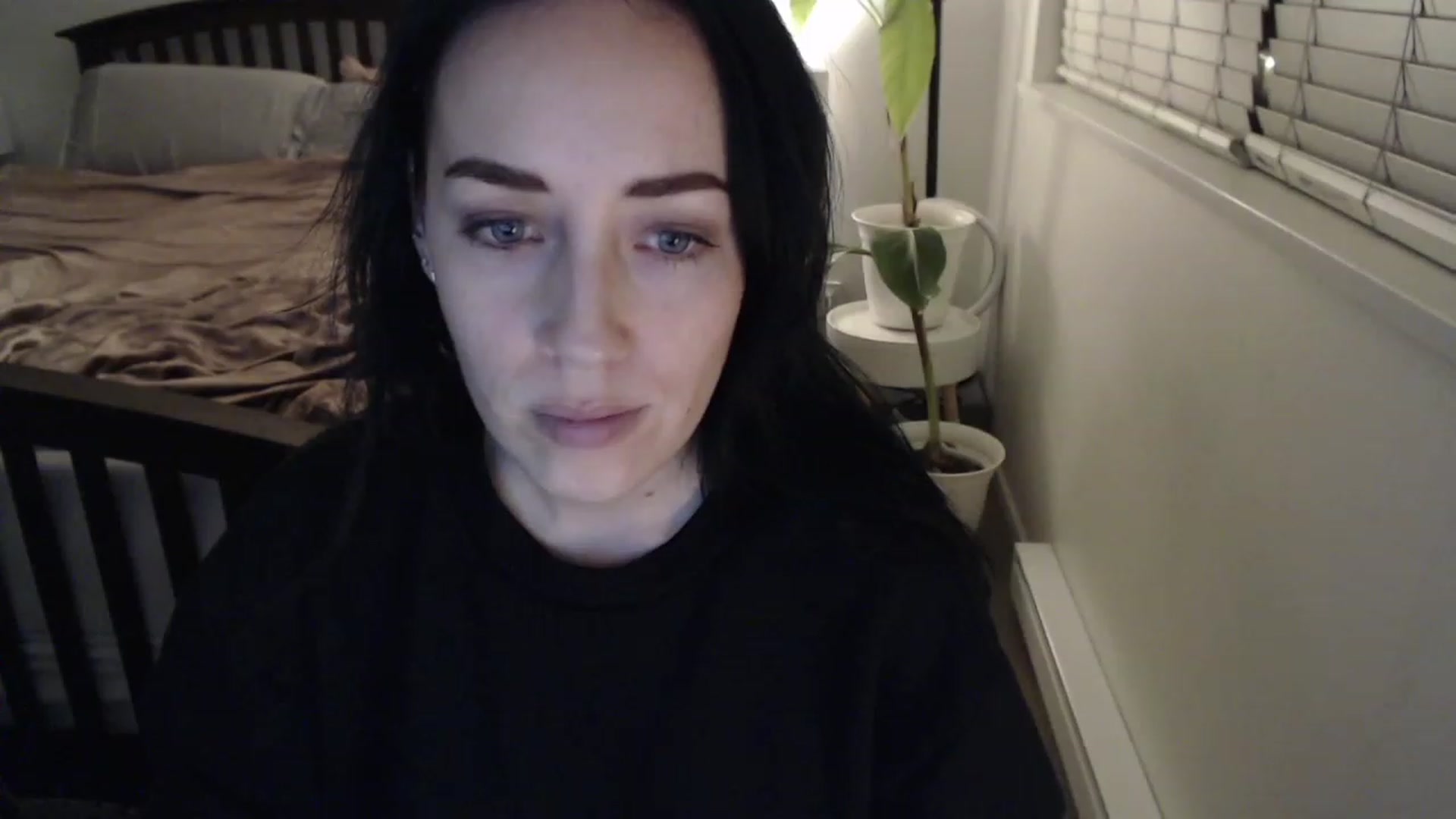 Gallery image thumbnail from AAAAAGHHHHHHH's myfreecams stream on, 12/08/2022, 06:37 image 11 of 20