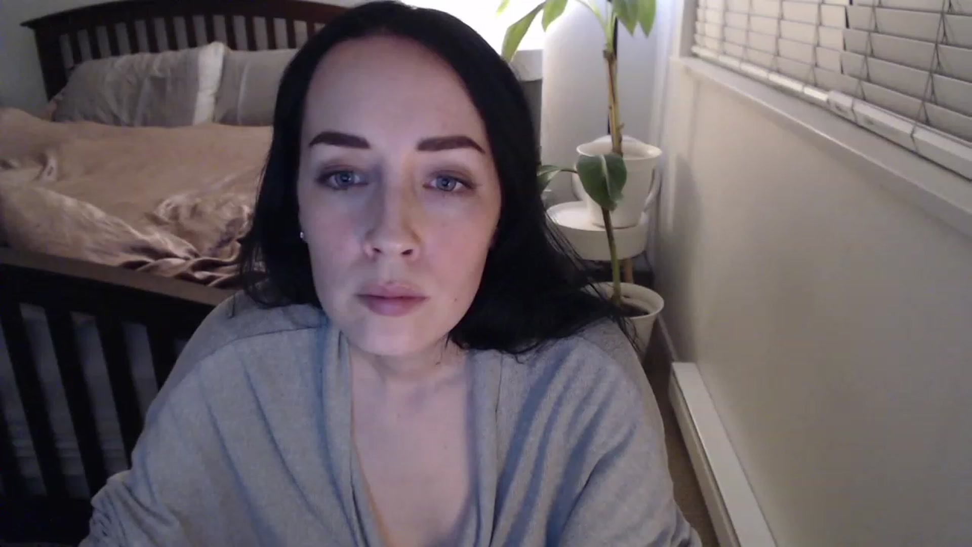 Gallery image thumbnail from AAAAAGHHHHHHH's myfreecams stream on, 12/09/2022, 03:40 image 19 of 20