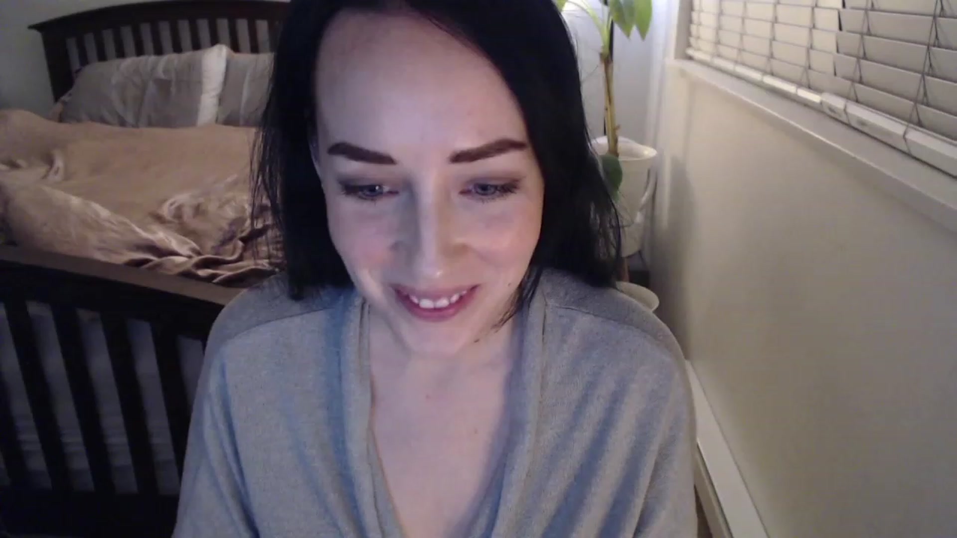 Gallery image thumbnail from AAAAAGHHHHHHH's myfreecams stream on, 12/09/2022, 03:40 image 5 of 20