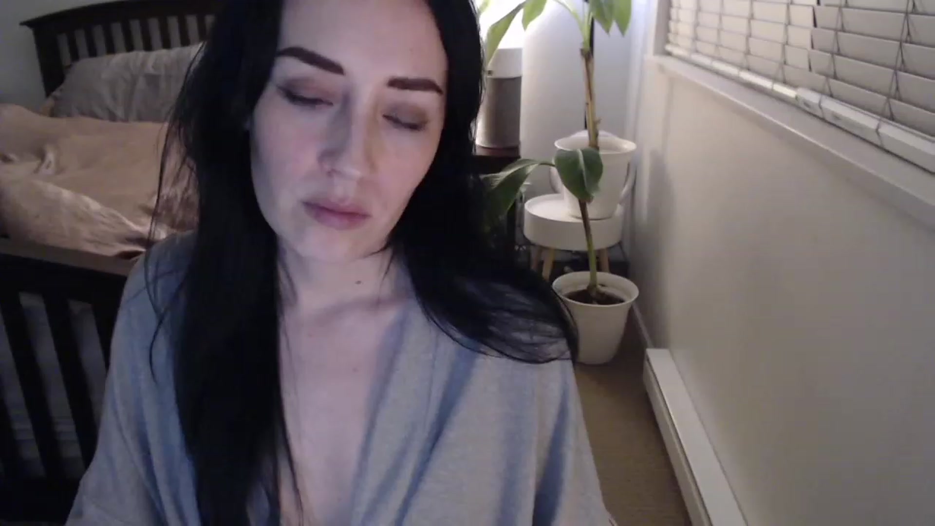 Gallery image thumbnail from AAAAAGHHHHHHH's myfreecams stream on, 12/09/2022, 03:40 image 14 of 20