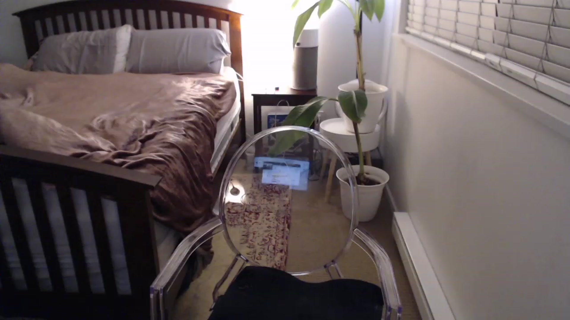 Gallery image thumbnail from AAAAAGHHHHHHH's myfreecams stream on, 12/09/2022, 03:40 image 12 of 20