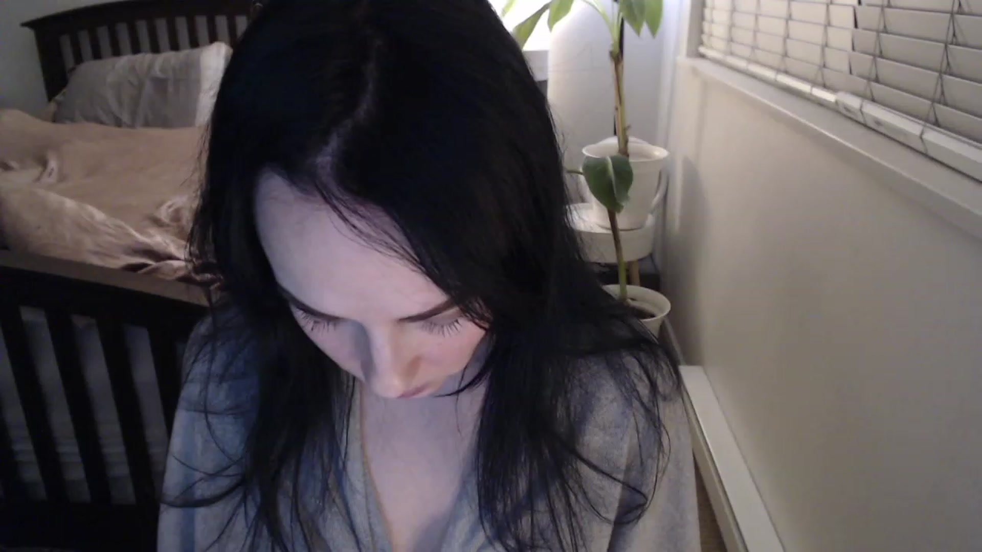 Gallery image thumbnail from AAAAAGHHHHHHH's myfreecams stream on, 12/09/2022, 03:40 image 15 of 20