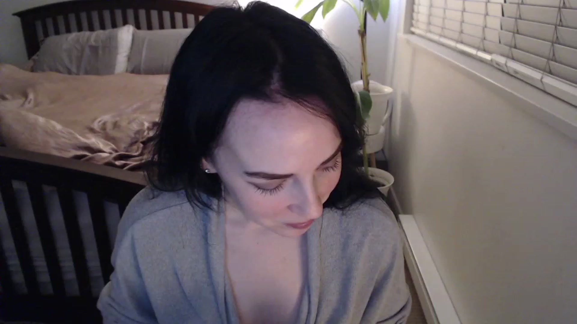 Gallery image thumbnail from AAAAAGHHHHHHH's myfreecams stream on, 12/09/2022, 03:40 image 20 of 20