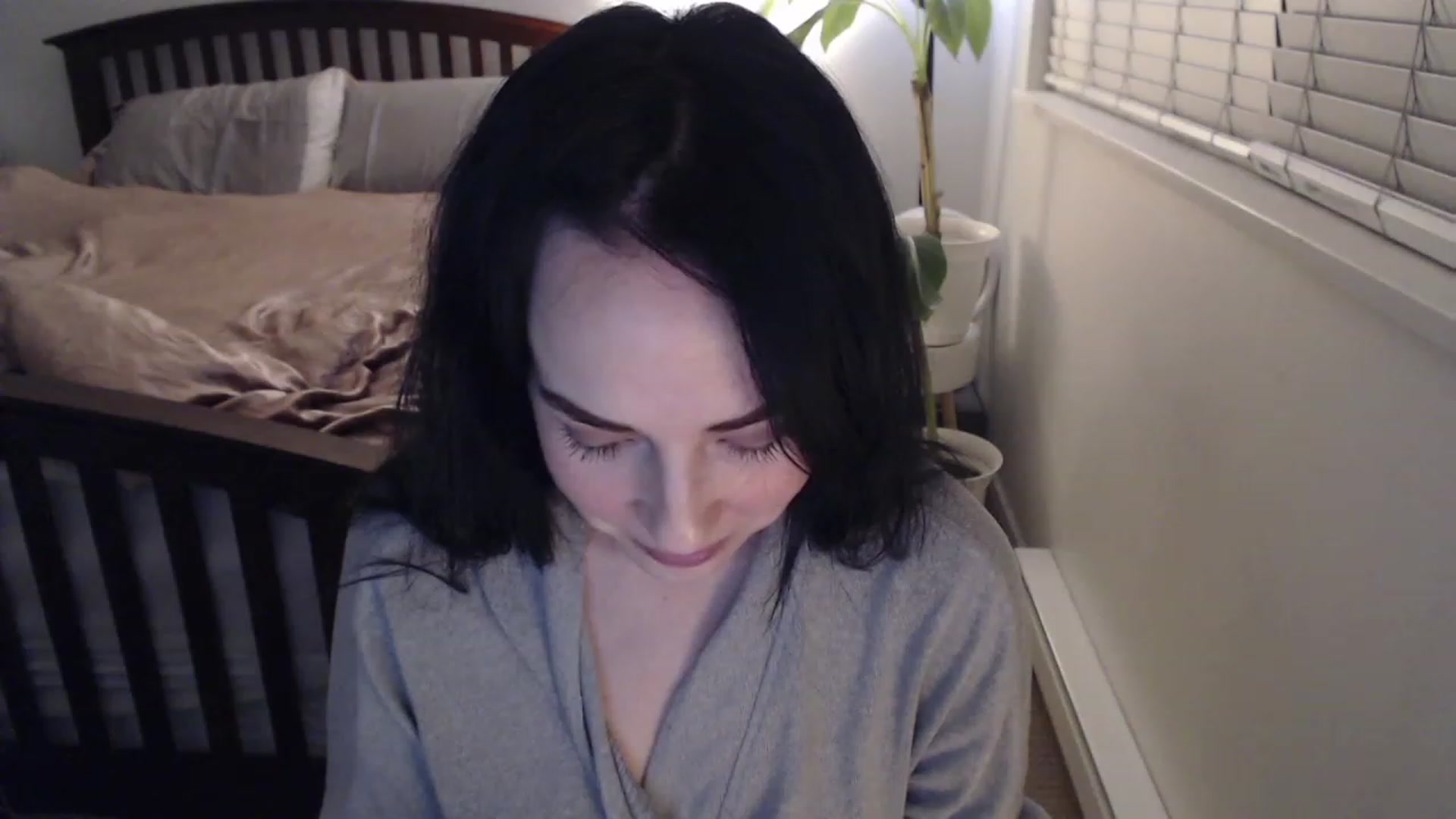 Gallery image thumbnail from AAAAAGHHHHHHH's myfreecams stream on, 12/09/2022, 03:40 image 9 of 20