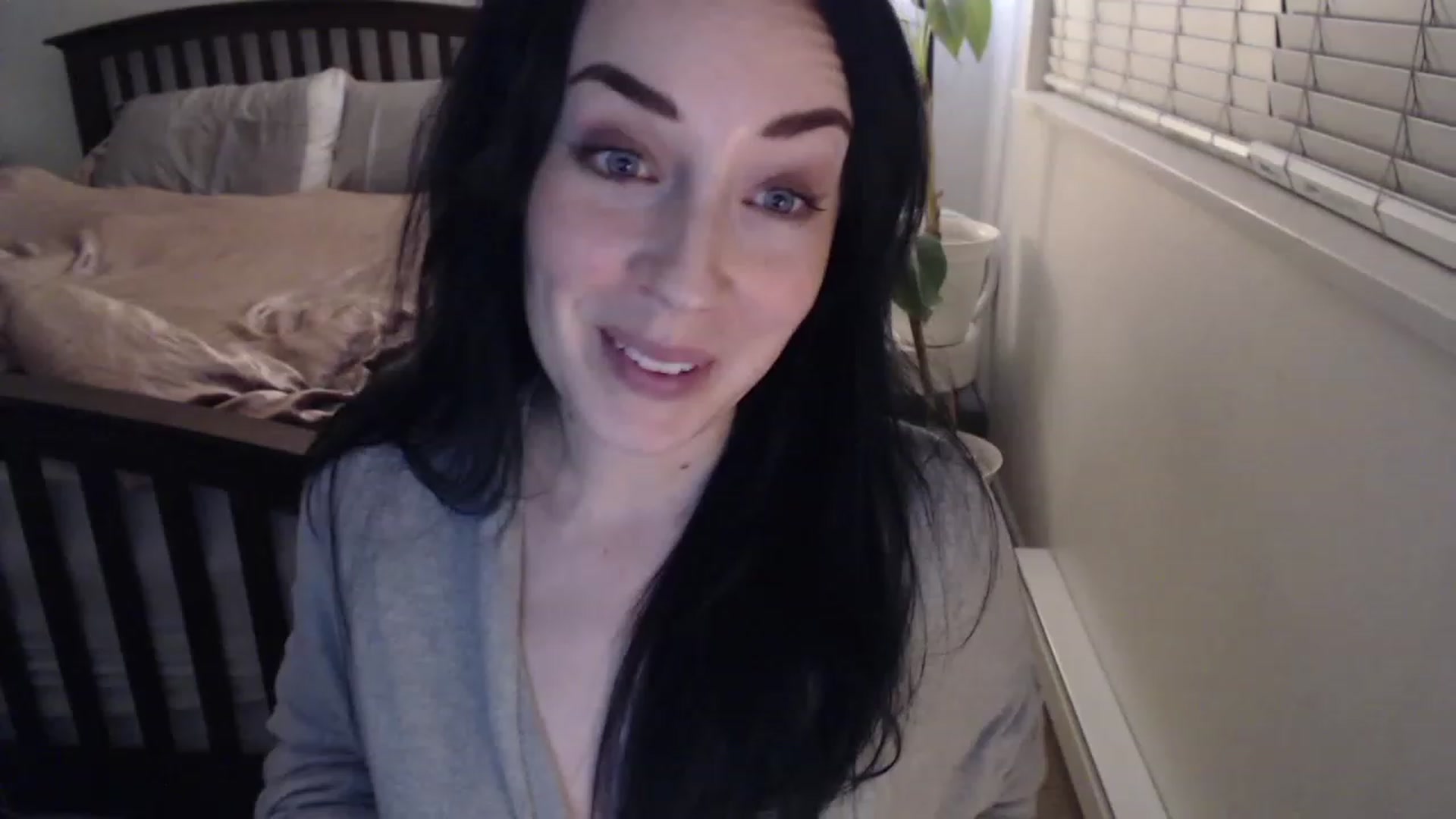 Gallery image thumbnail from AAAAAGHHHHHHH's myfreecams stream on, 12/09/2022, 03:40 image 4 of 20