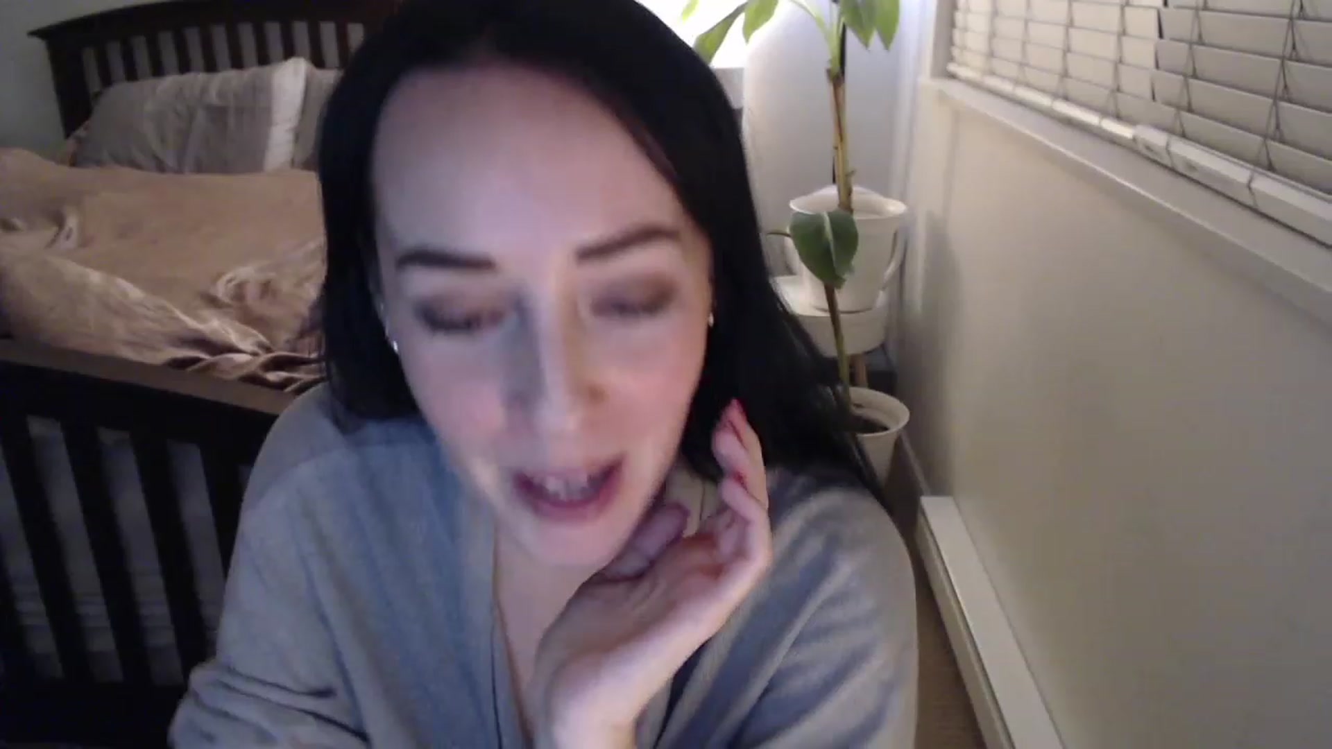Gallery image thumbnail from AAAAAGHHHHHHH's myfreecams stream on, 12/09/2022, 03:40 image 17 of 20