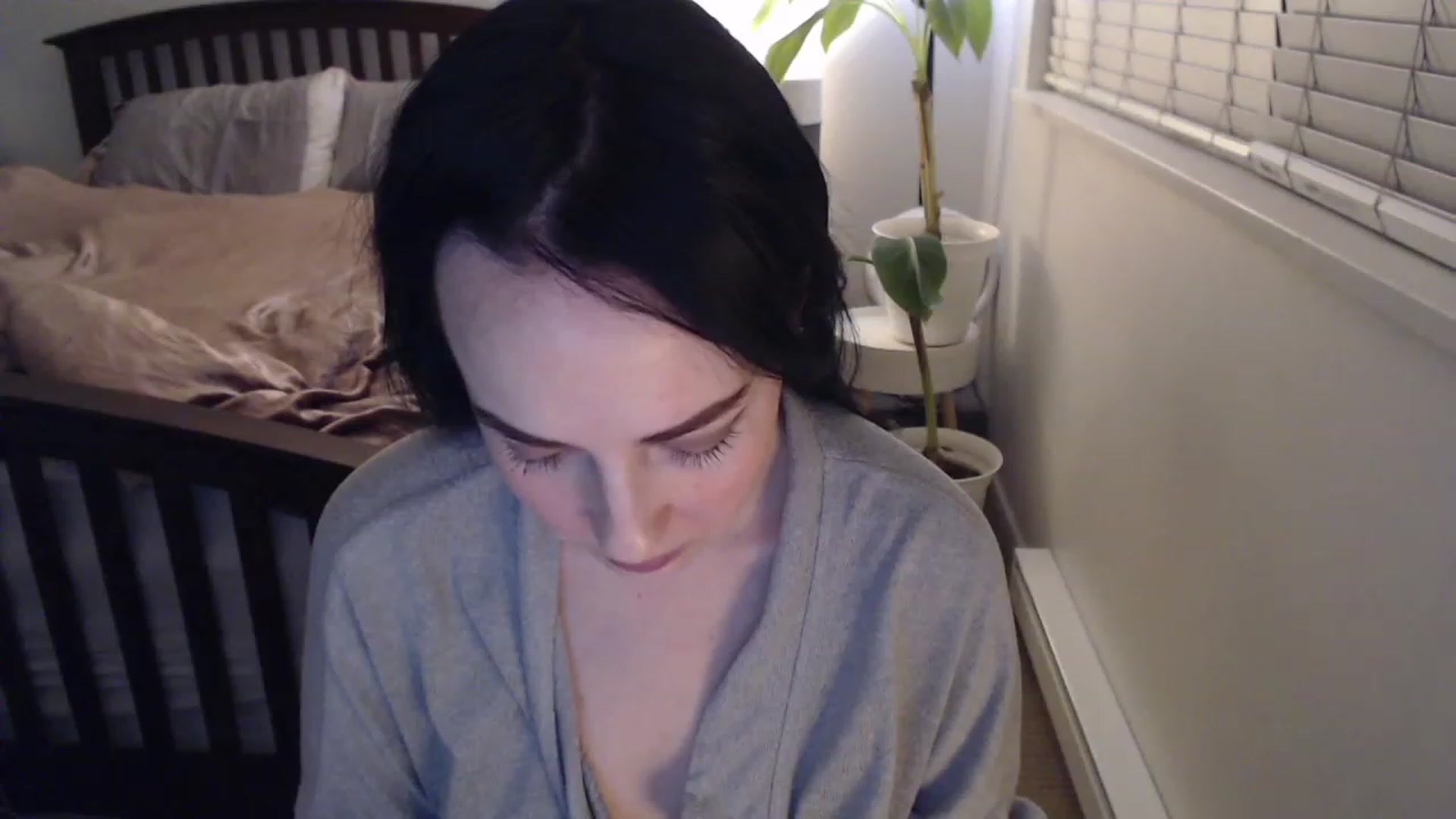 Gallery image thumbnail from AAAAAGHHHHHHH's myfreecams stream on, 12/09/2022, 03:40 image 10 of 20