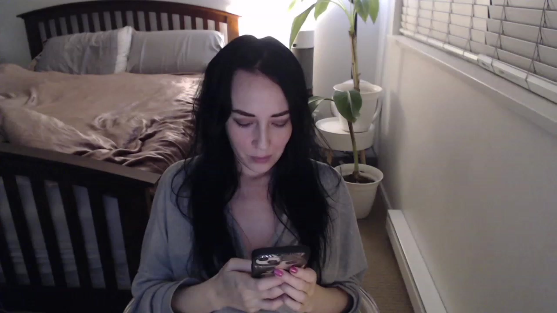 Gallery image thumbnail from AAAAAGHHHHHHH's myfreecams stream on, 12/09/2022, 03:40 image 2 of 20