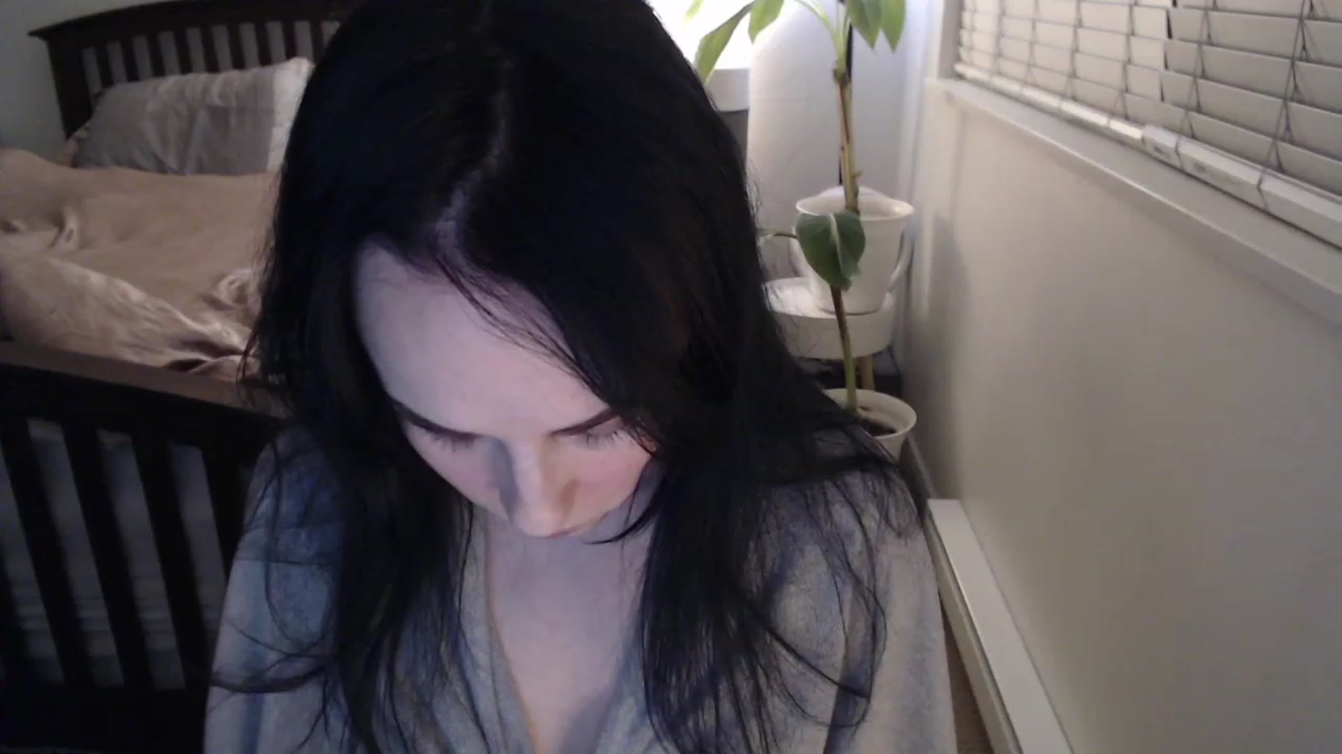 Gallery image thumbnail from AAAAAGHHHHHHH's myfreecams stream on, 12/09/2022, 03:40 image 16 of 20