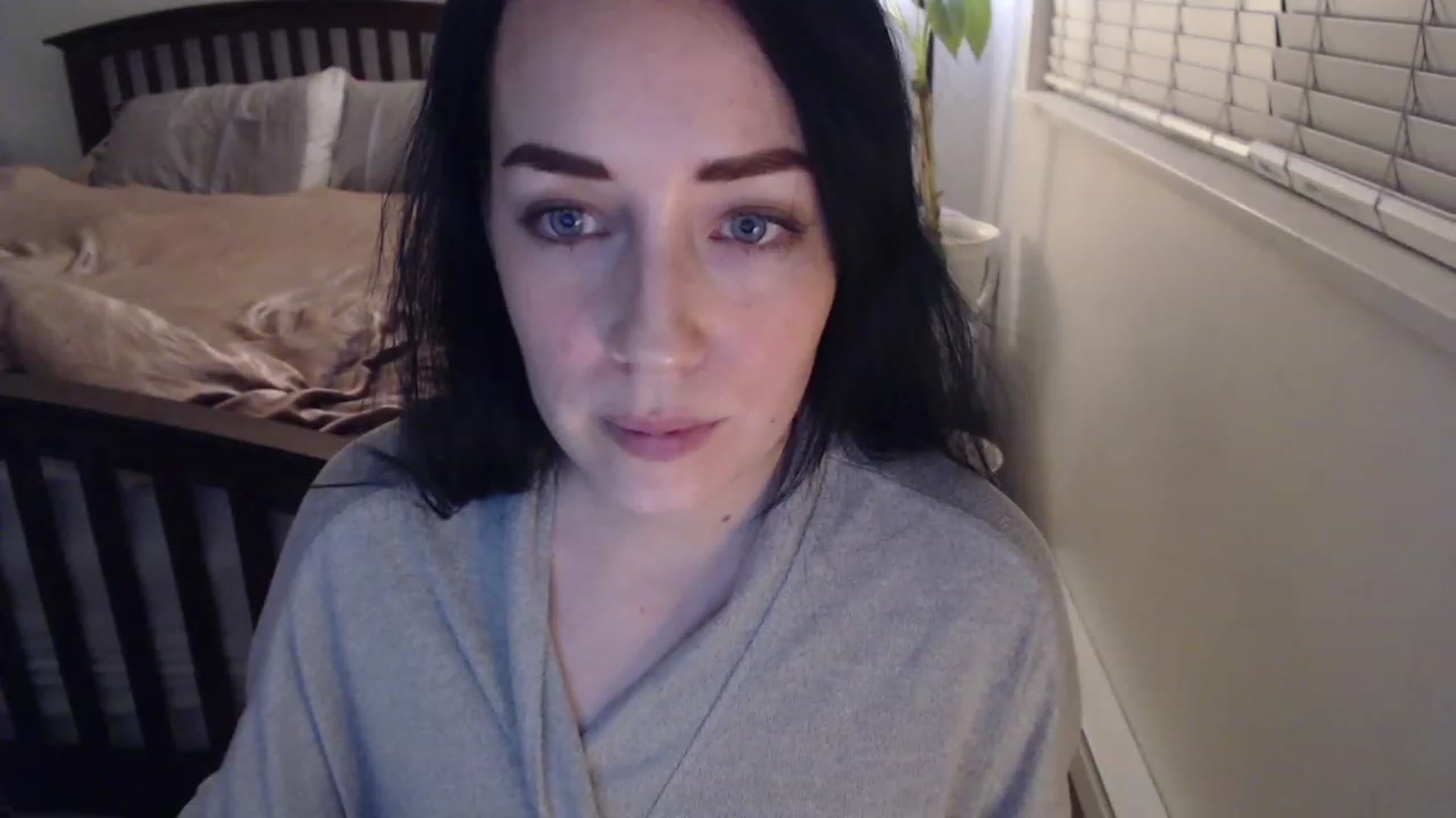 Gallery image thumbnail from AAAAAGHHHHHHH's myfreecams stream on, 12/09/2022, 03:40 image 8 of 20