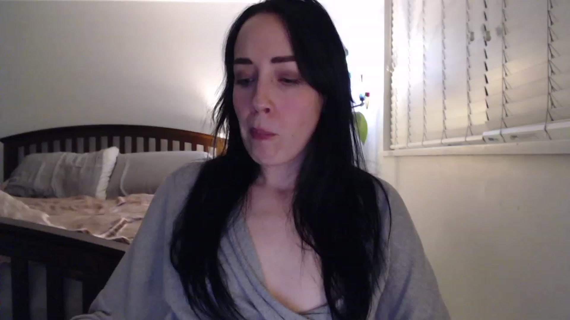 Gallery image thumbnail from AAAAAGHHHHHHH's myfreecams stream on, 12/09/2022, 05:20 image 6 of 20