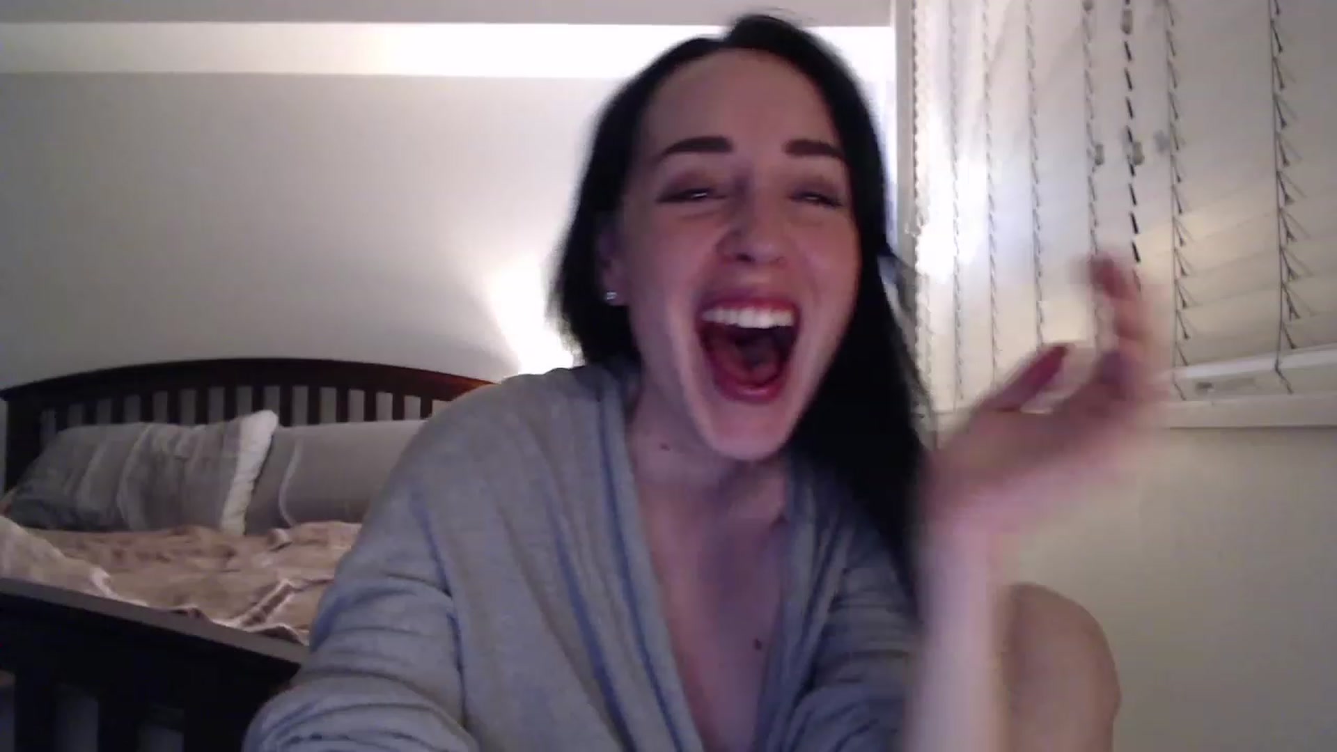 Gallery image thumbnail from AAAAAGHHHHHHH's myfreecams stream on, 12/09/2022, 05:20 image 11 of 20